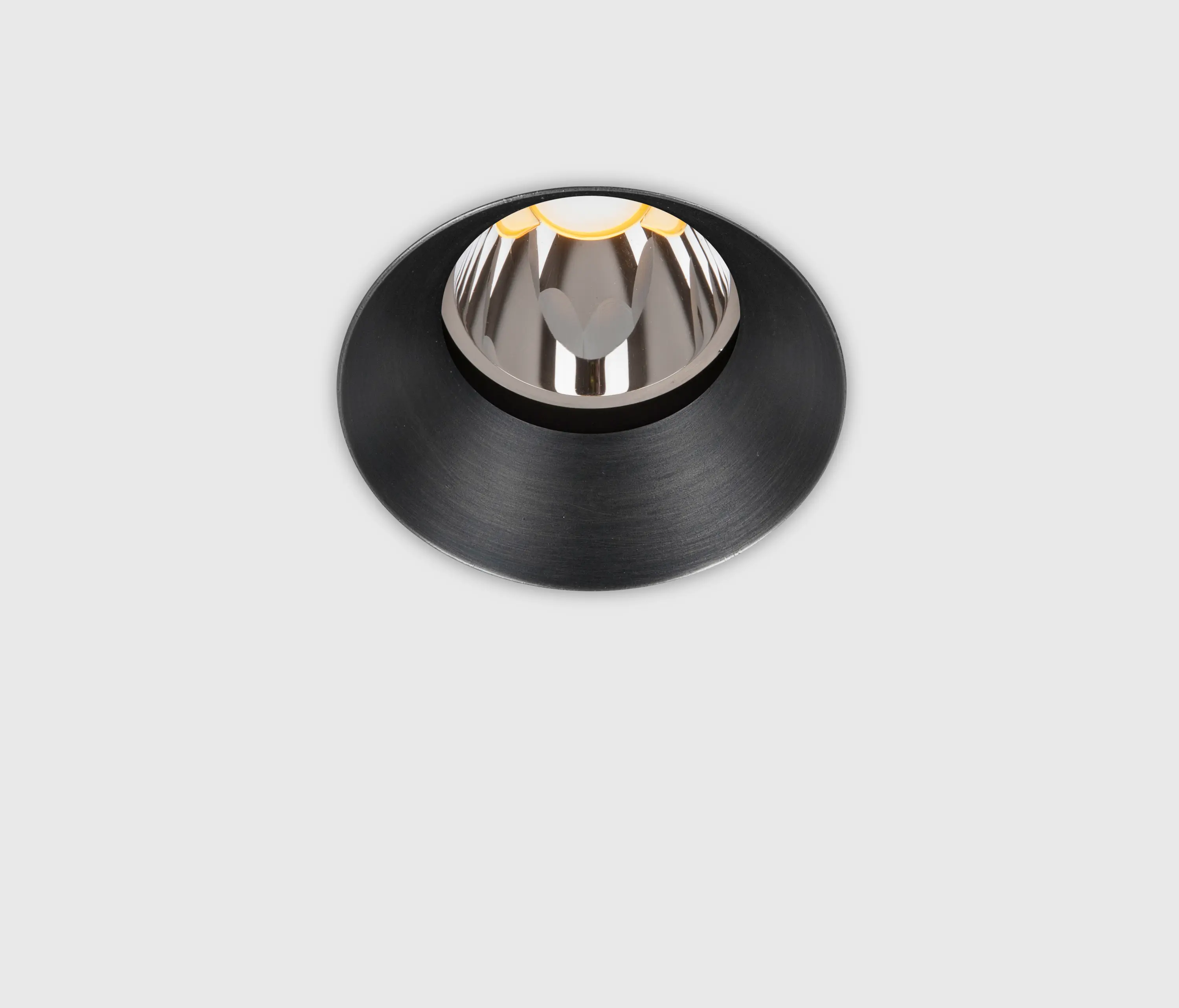 Kreon - Aplis in-line 80 downlight