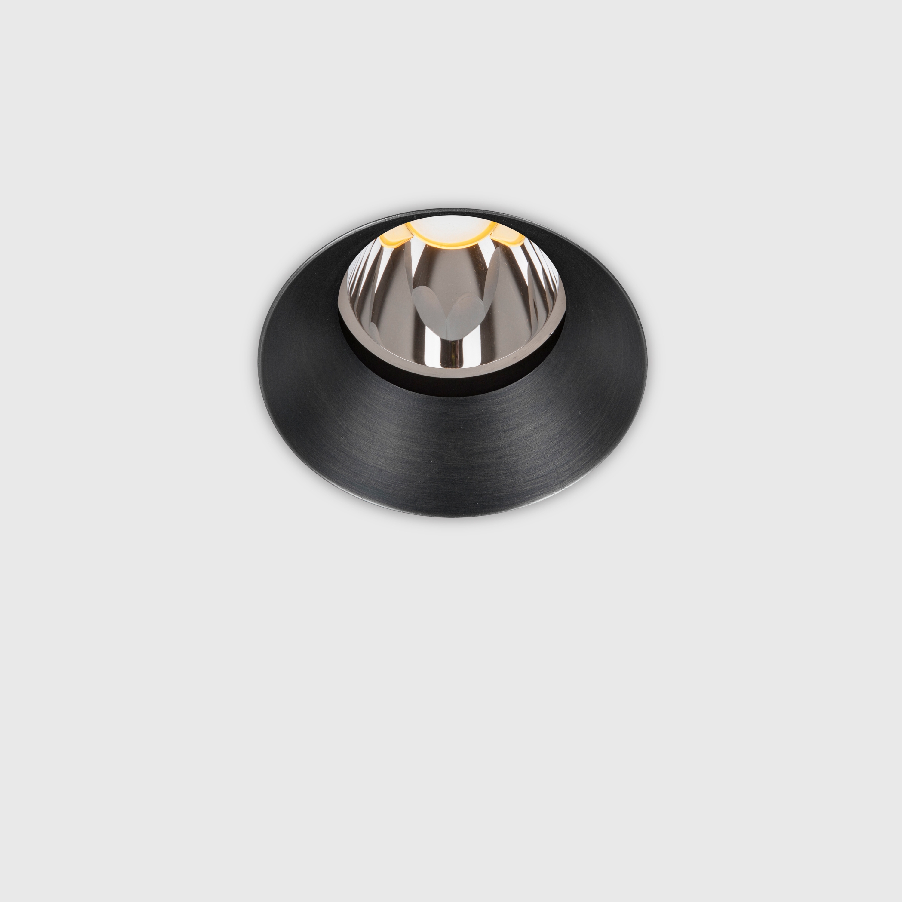 Aplis in-line 80 downlight