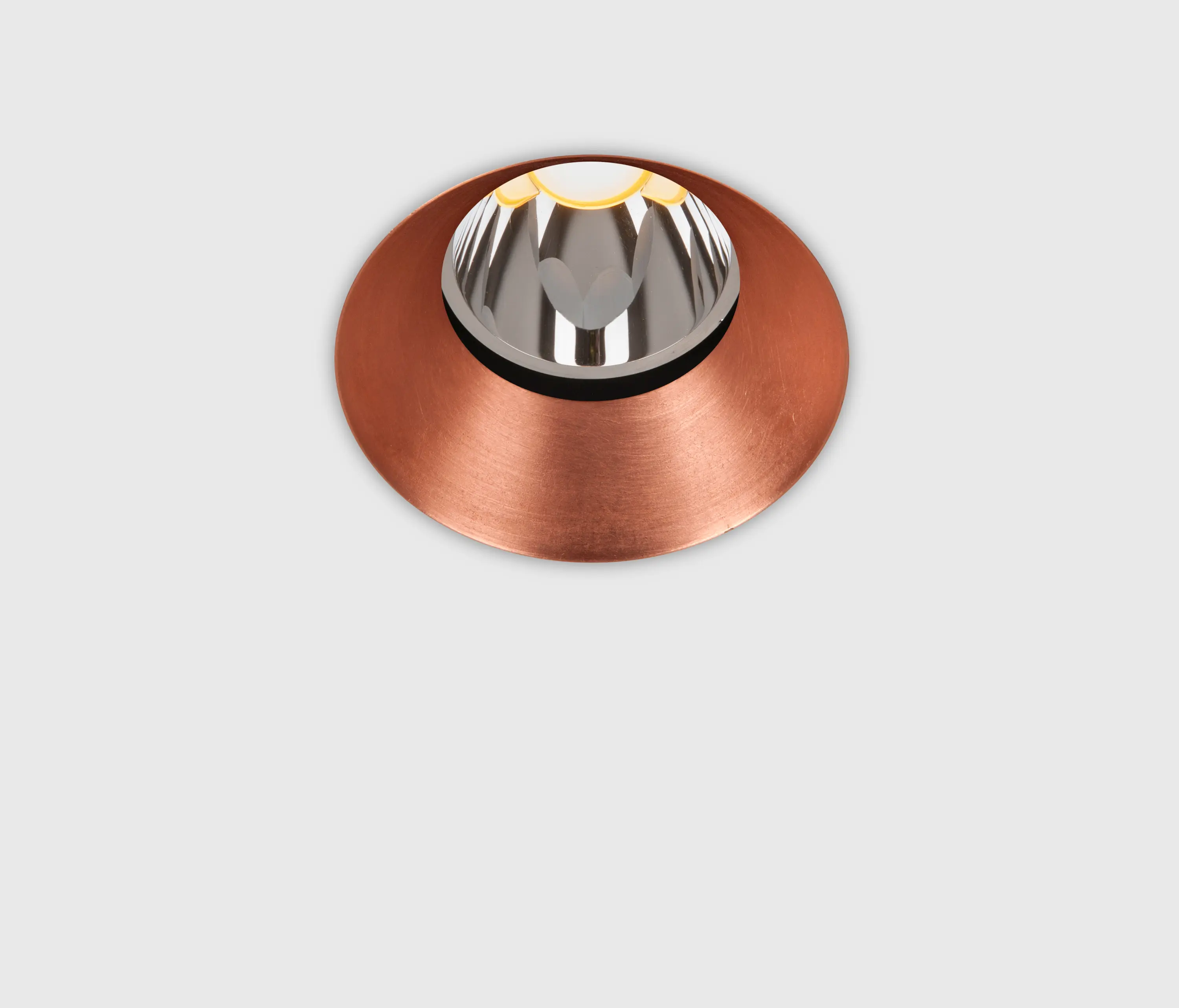 Kreon - Aplis in-line 80 downlight