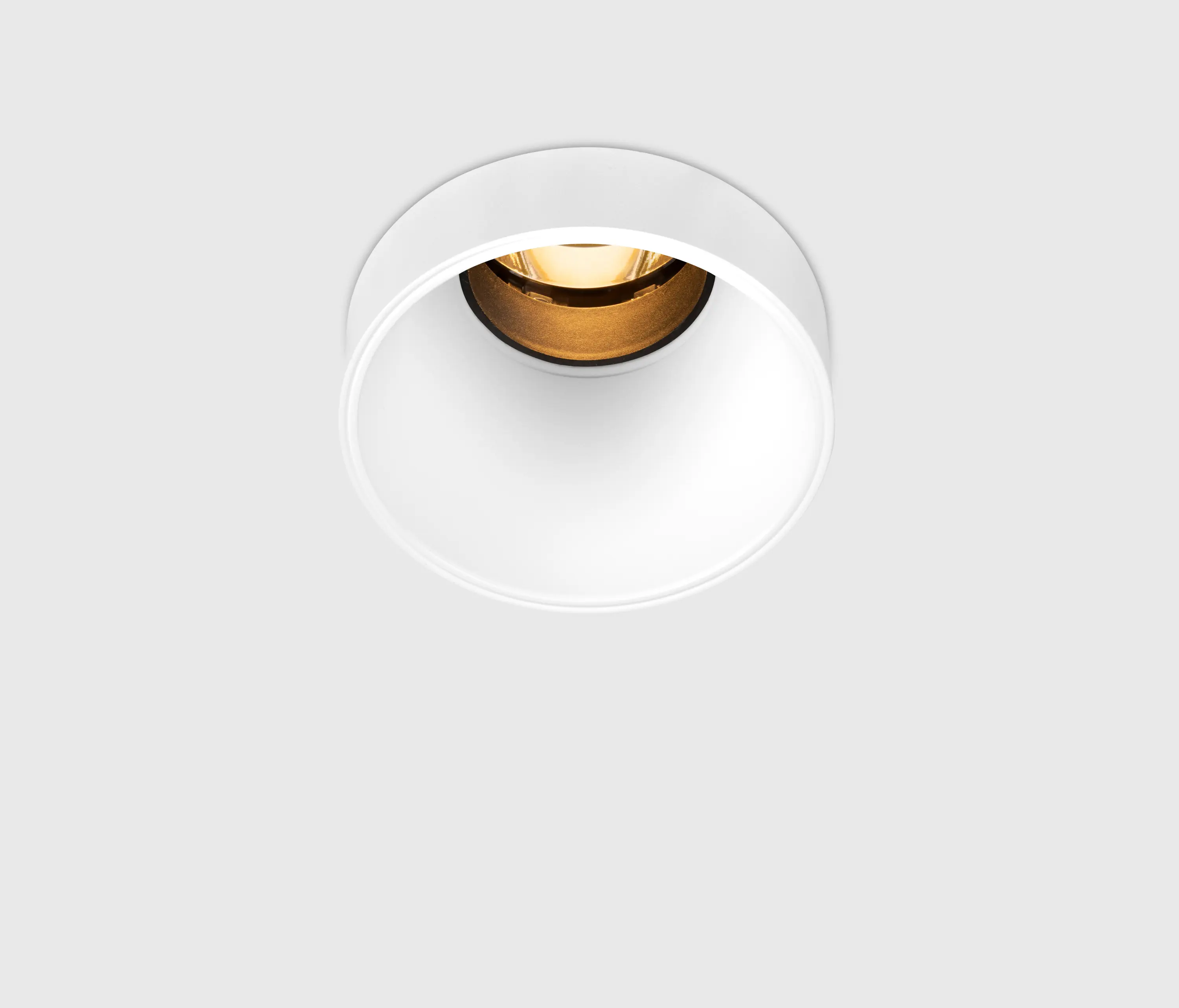 Kreon - Aplis in-line 80 downlight