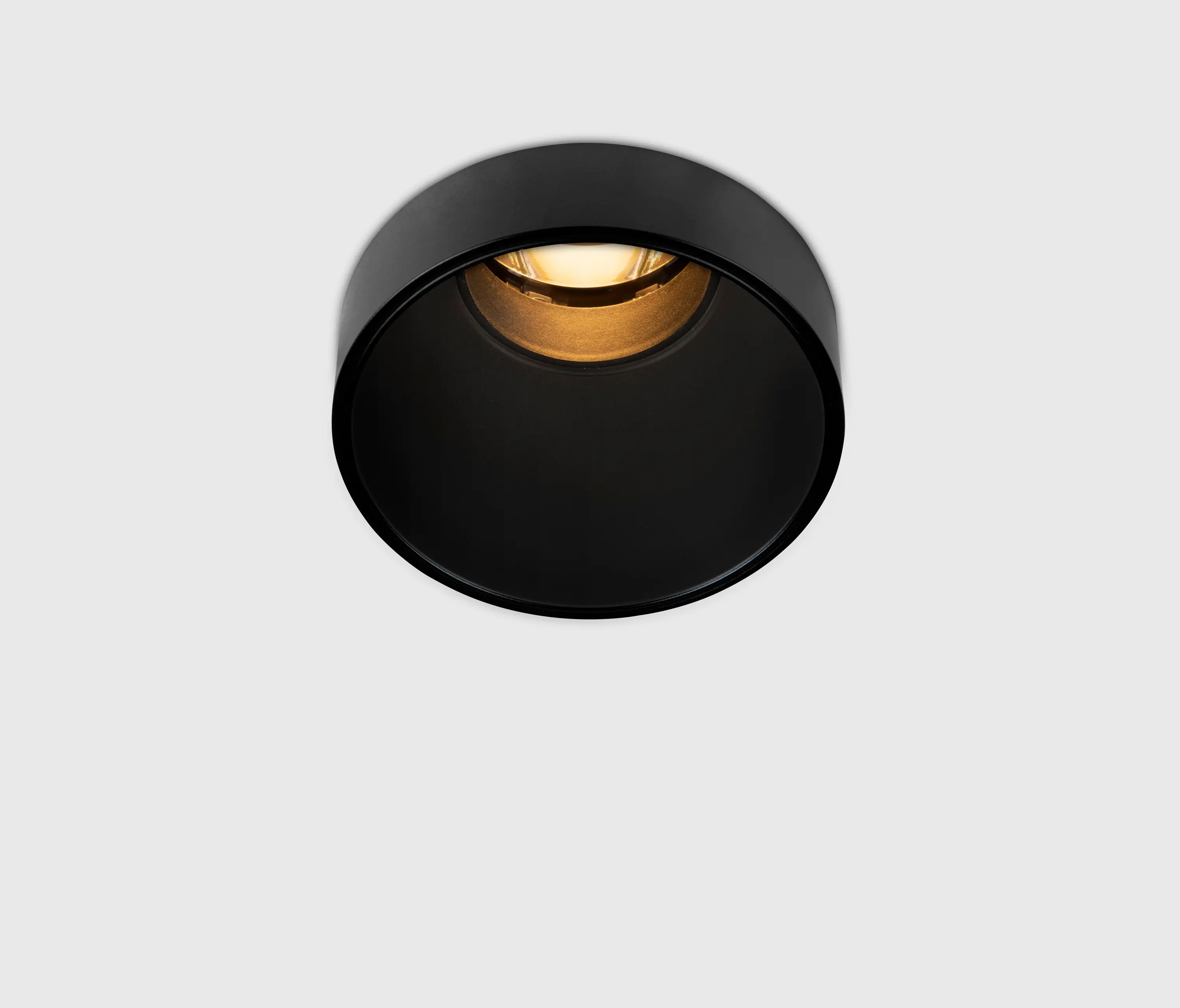 Kreon - Aplis in-line 80 downlight