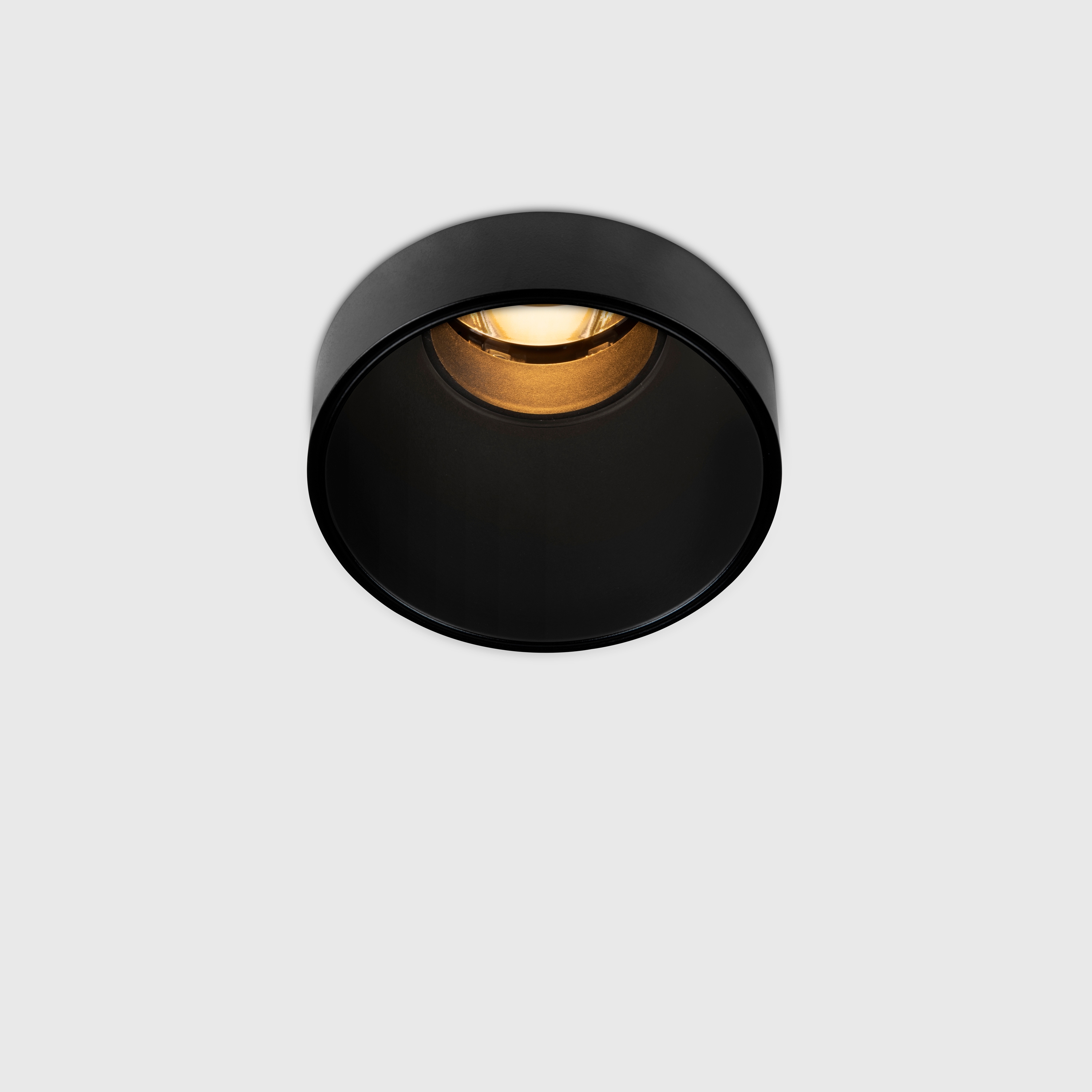 Aplis in-line 80 downlight