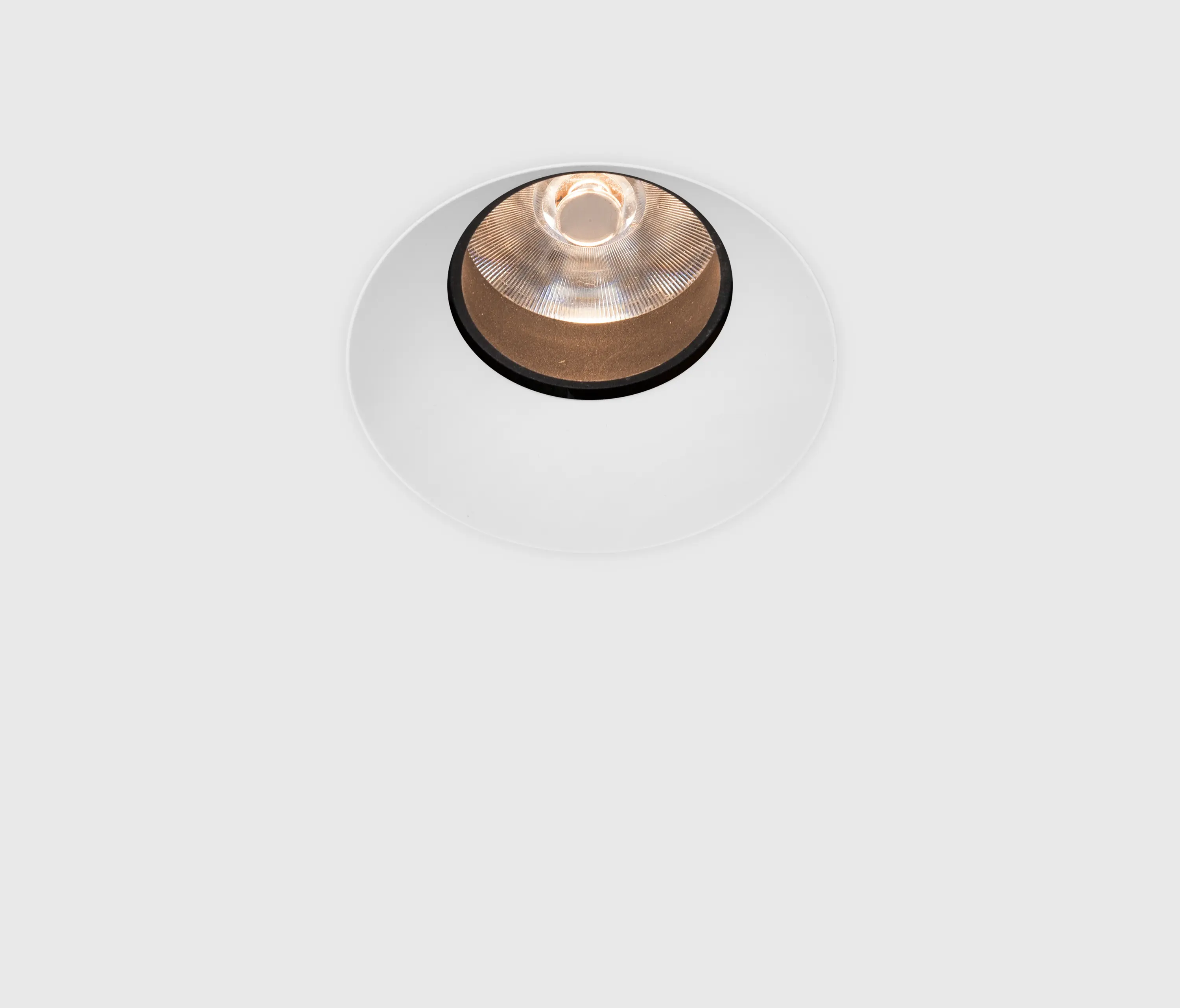 Kreon - Aplis in-line 80 downlight