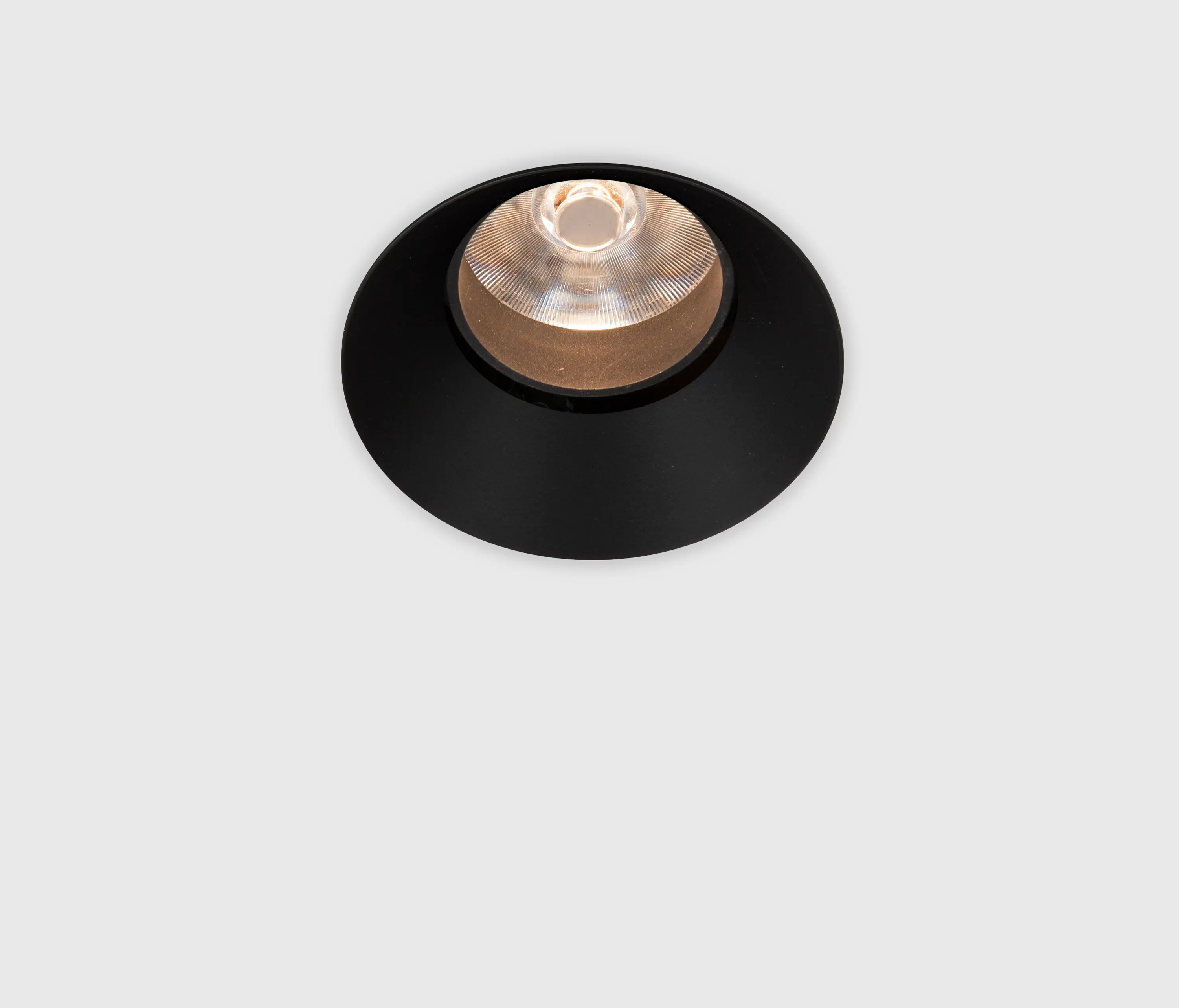 Kreon - Aplis in-line 80 downlight