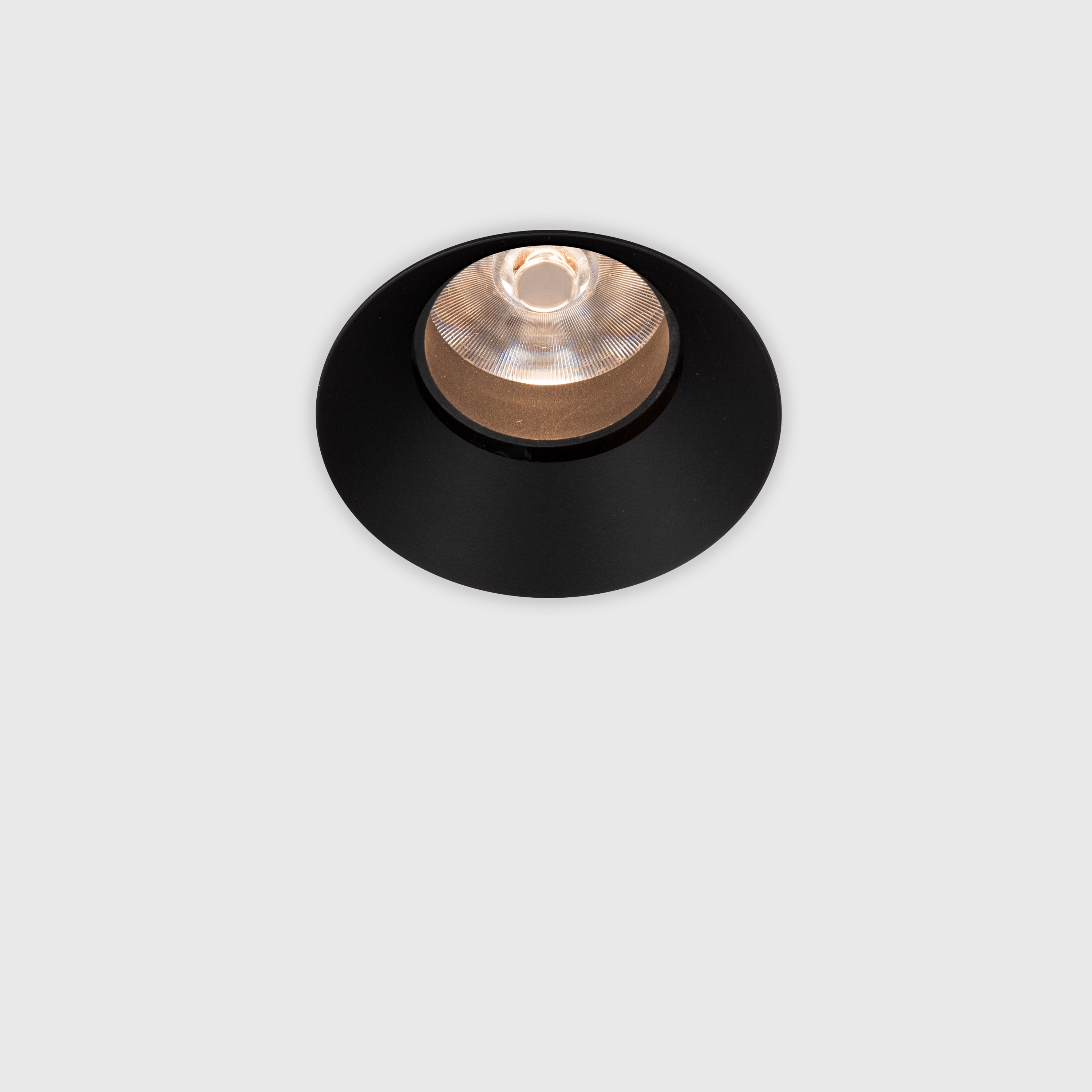 Aplis in-line 80 downlight