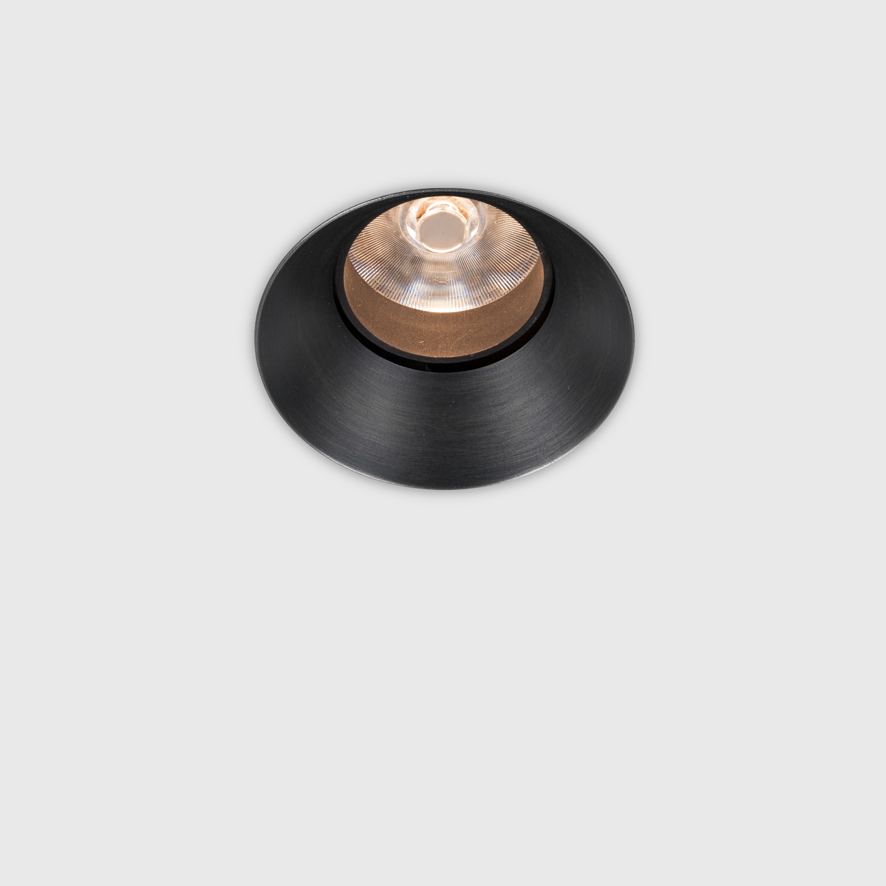 Aplis in-line 80 downlight