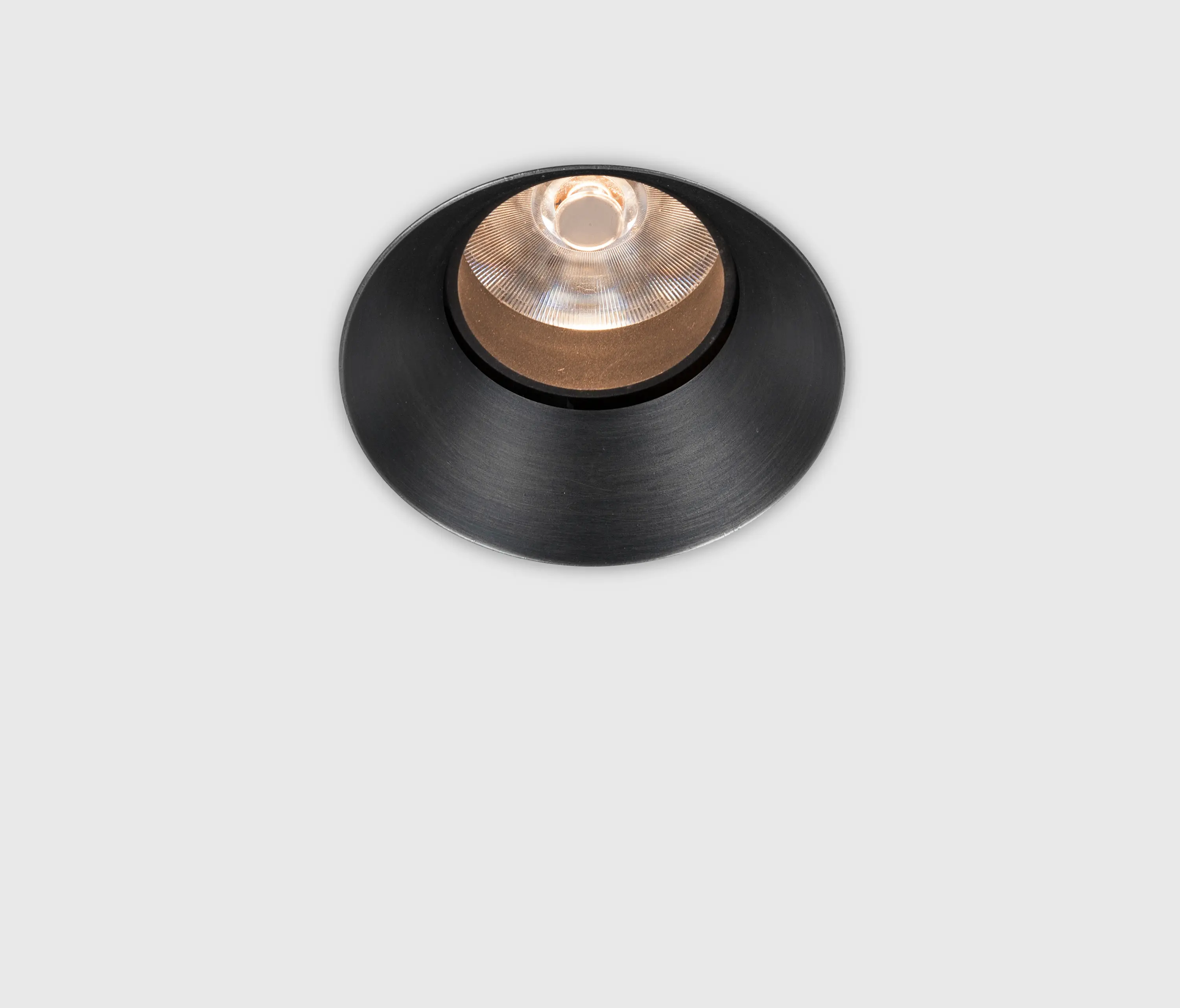 Kreon - Aplis in-line 80 downlight