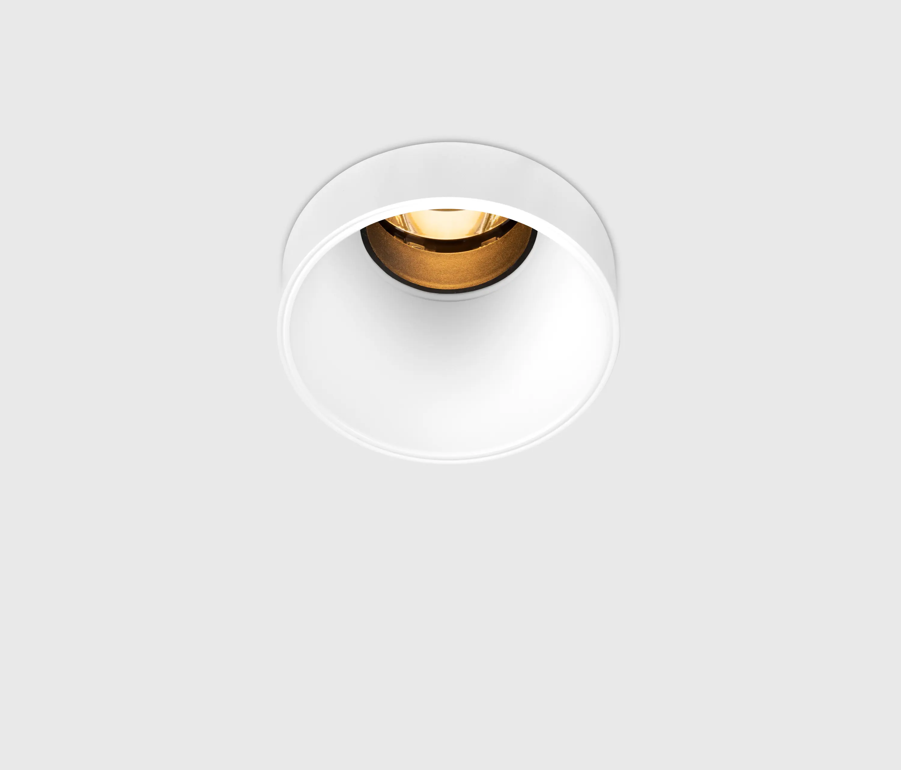 Kreon - Aplis in-line 80 downlight