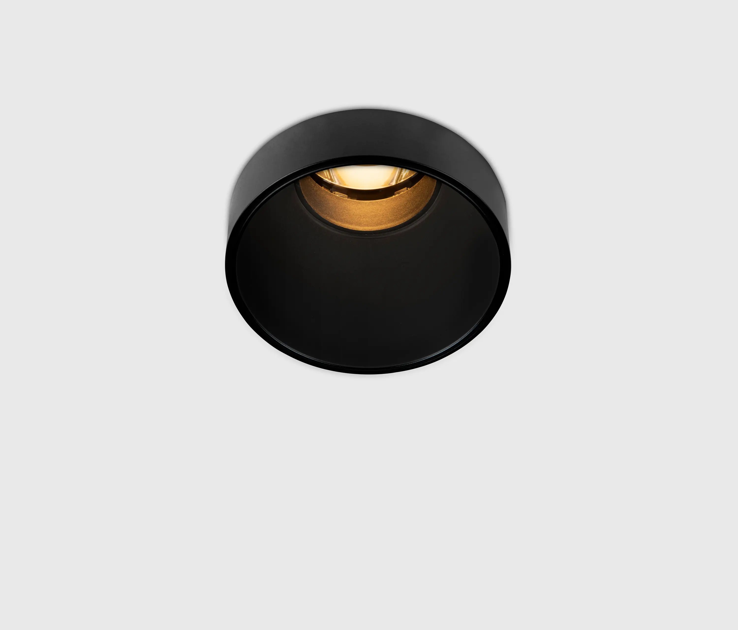 Kreon - Aplis in-line 80 downlight