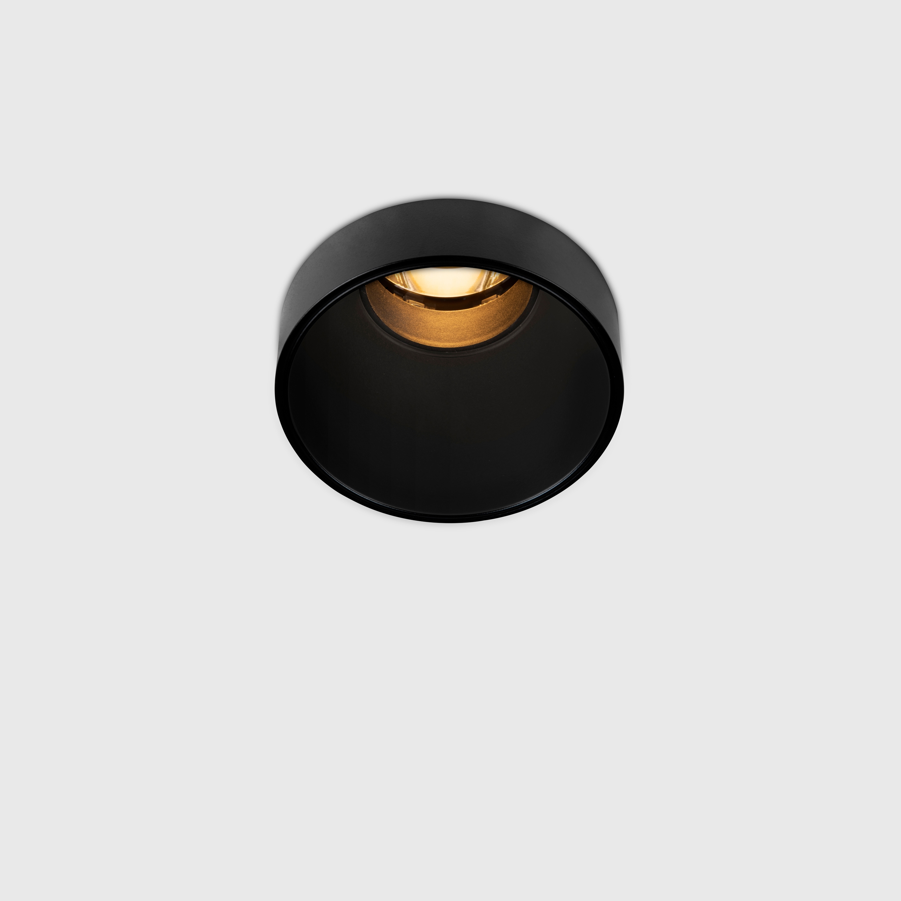 Aplis in-line 80 downlight