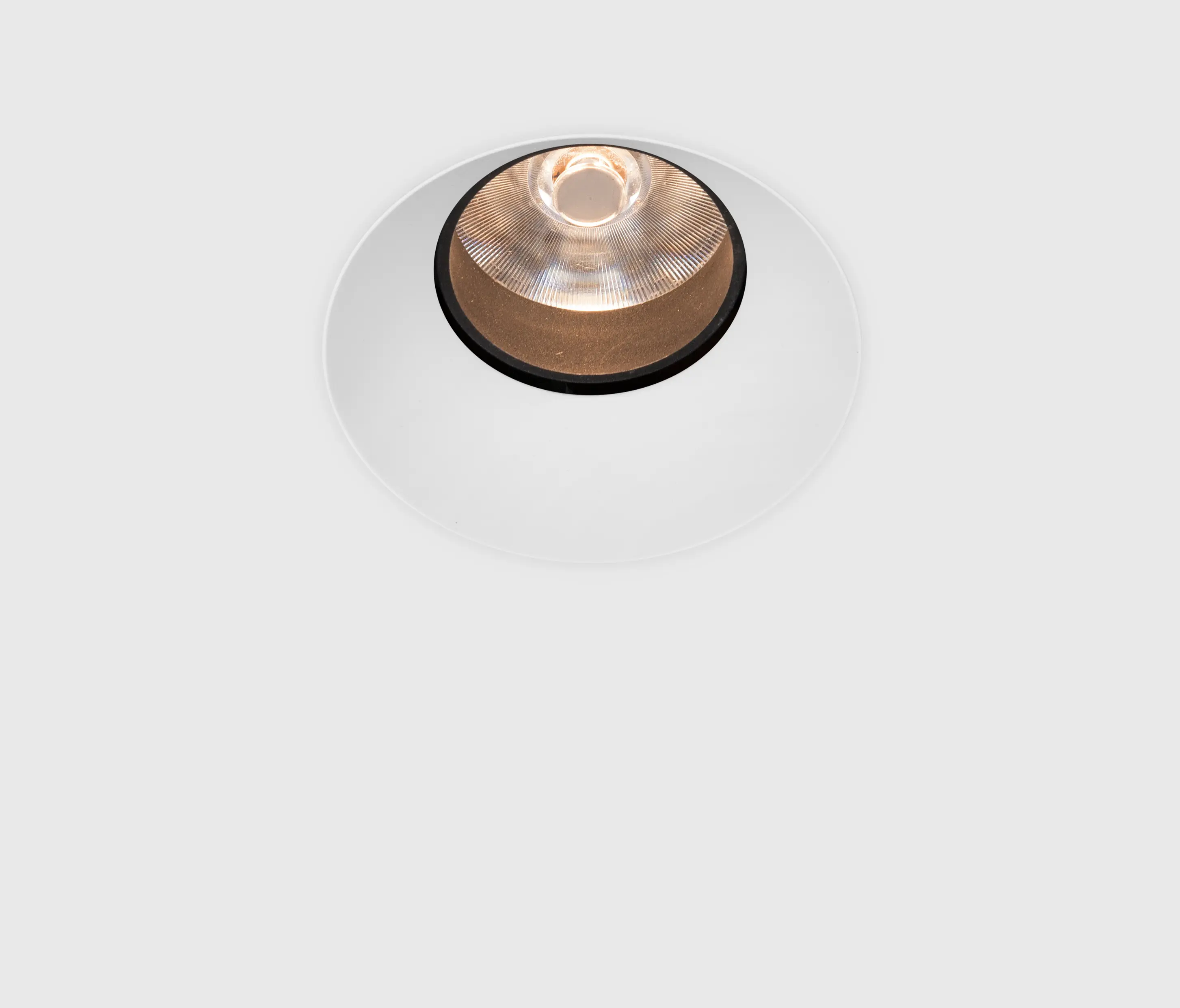 Kreon - Aplis in-line 80 downlight