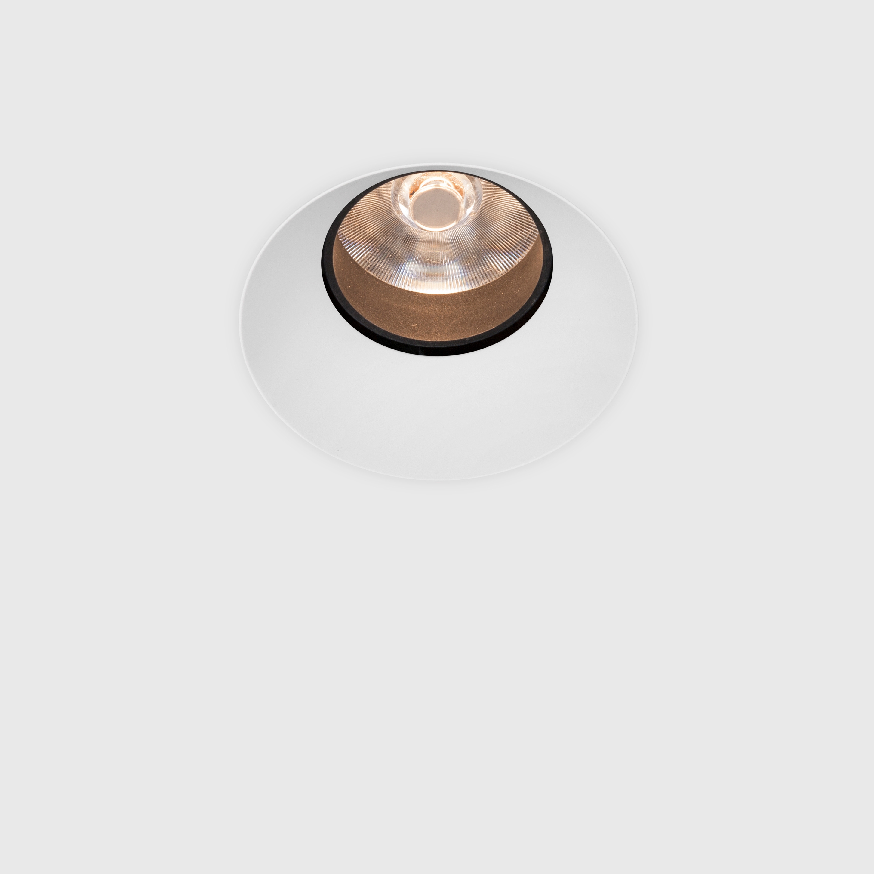 Aplis in-line 80 downlight