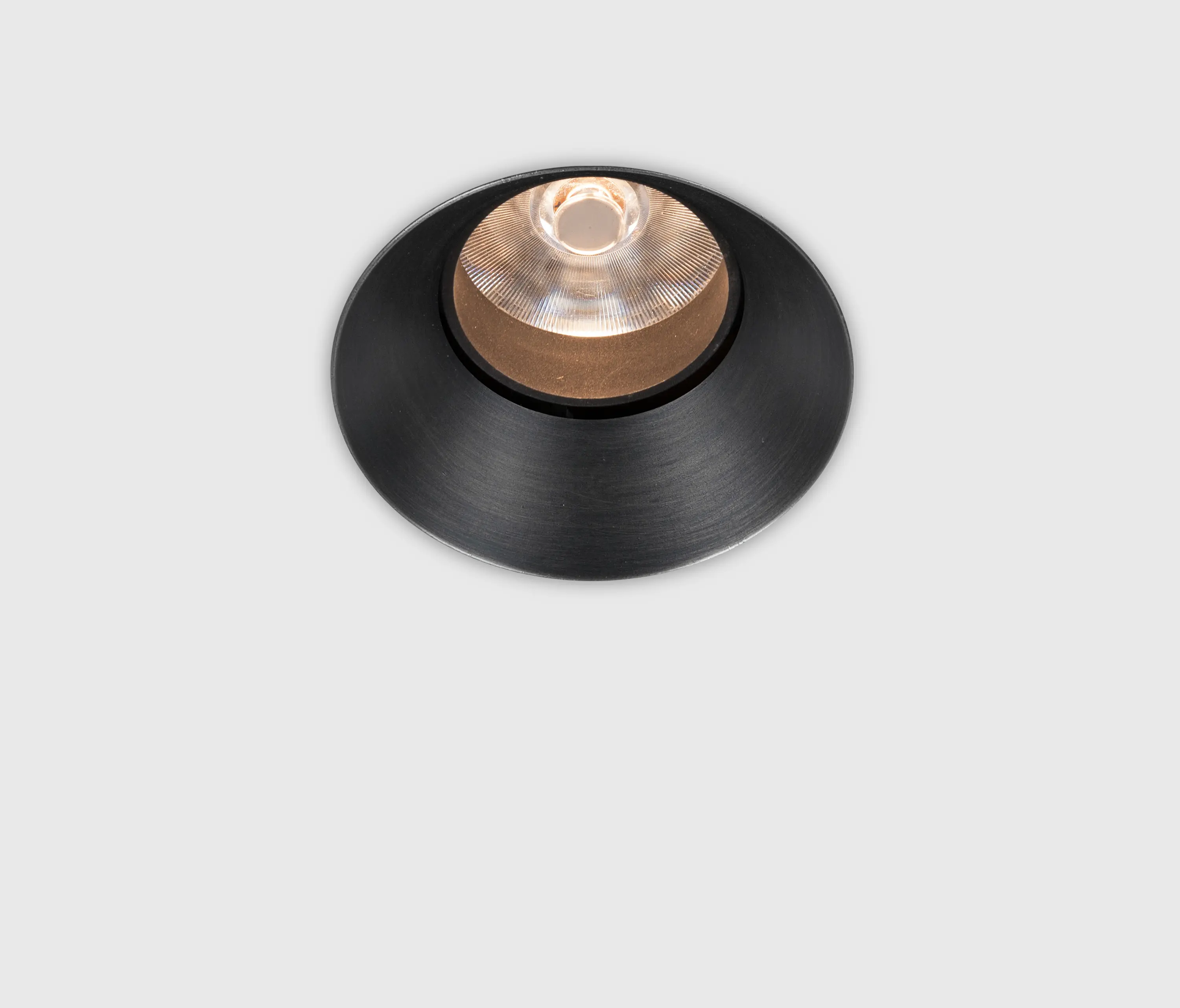Kreon - Aplis in-line 80 downlight