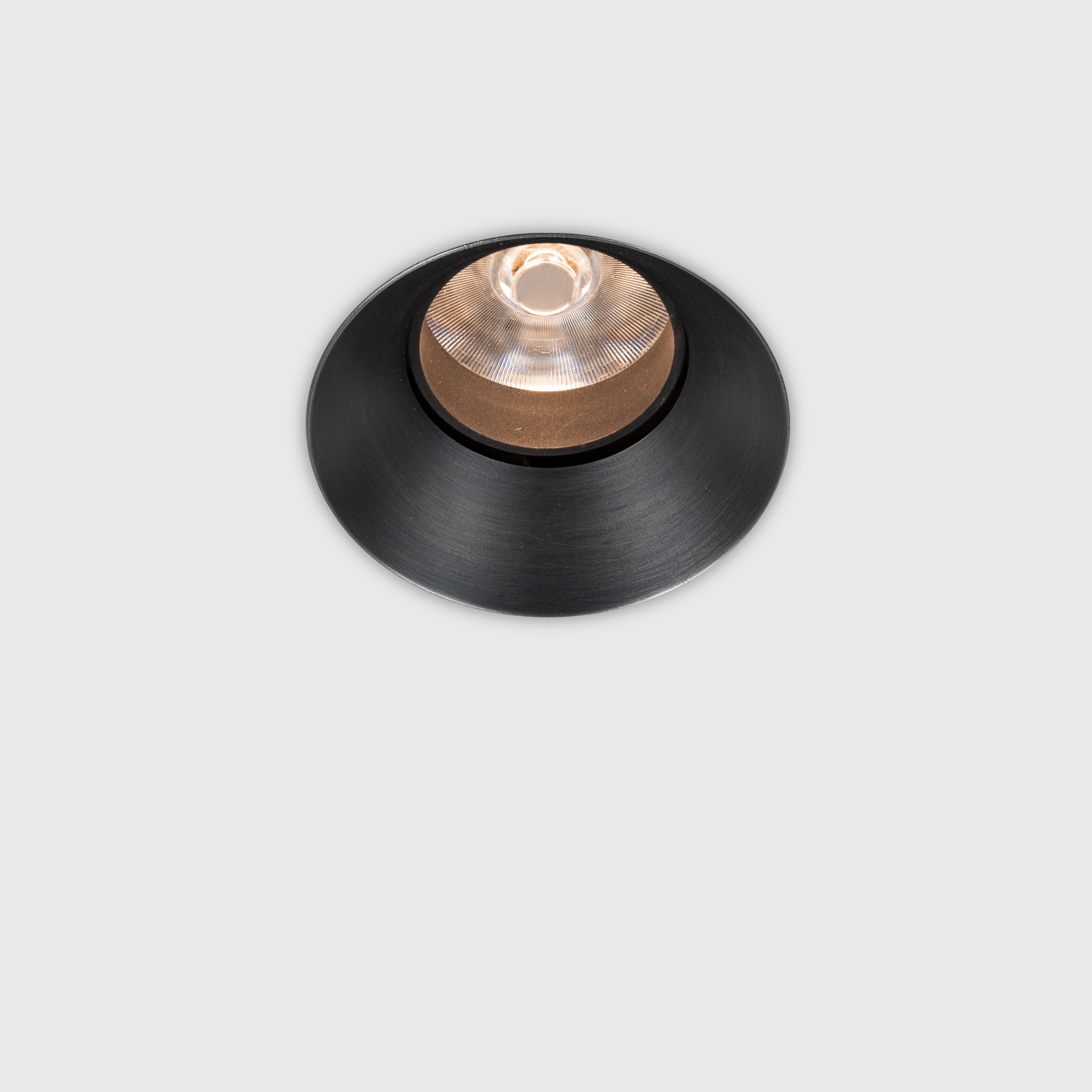Aplis in-line 80 downlight