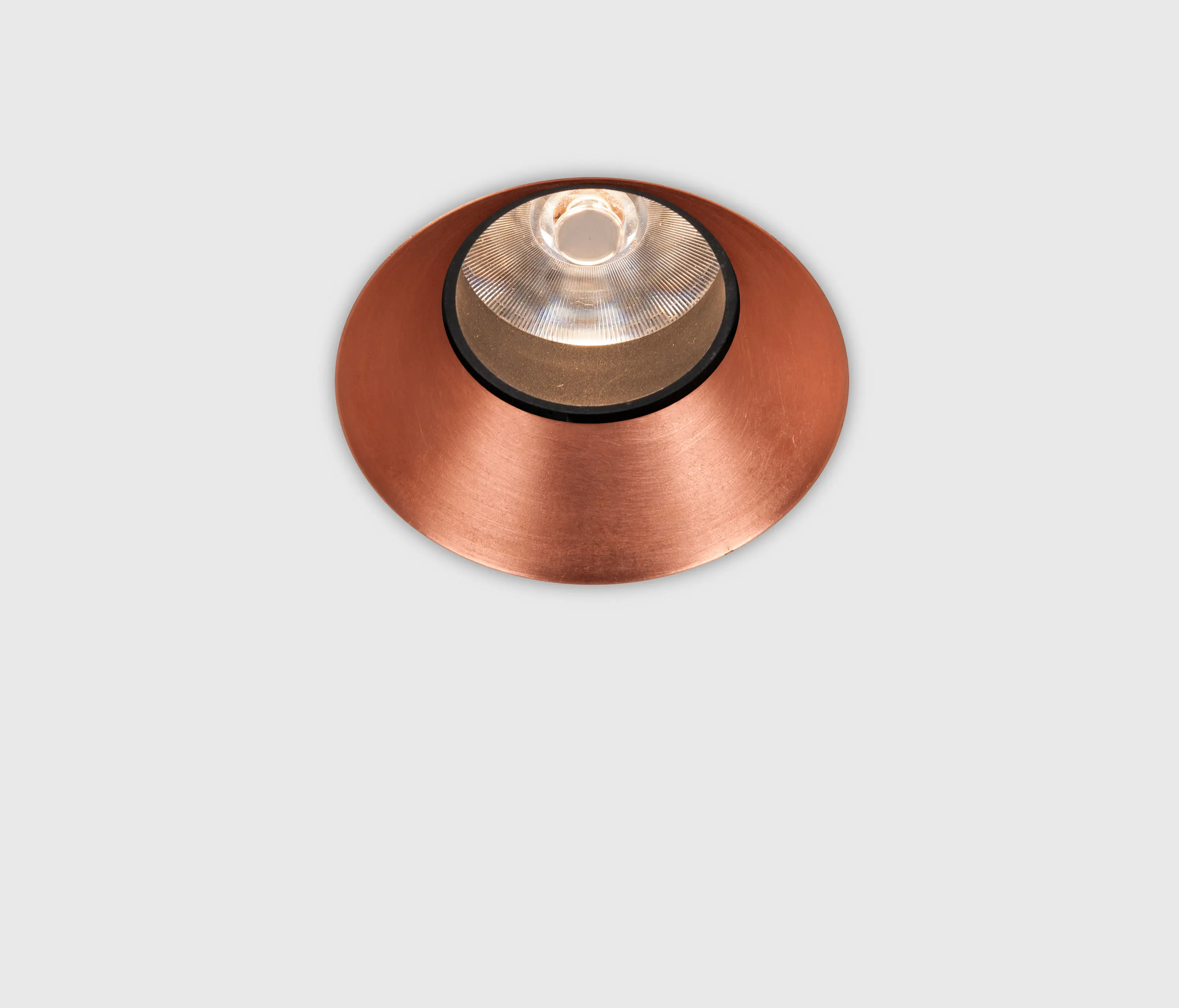 Kreon - Aplis in-line 80 downlight