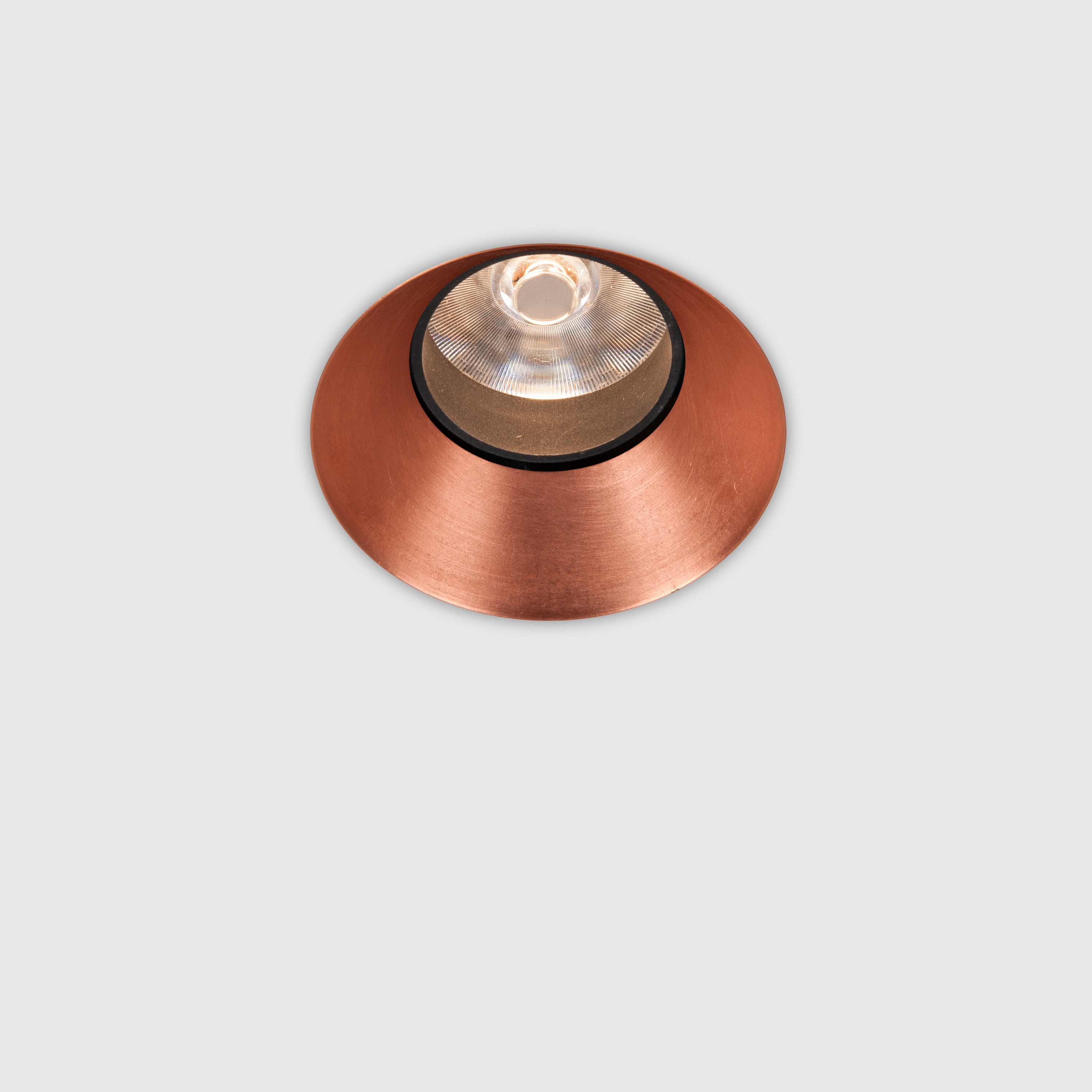 Aplis in-line 80 downlight