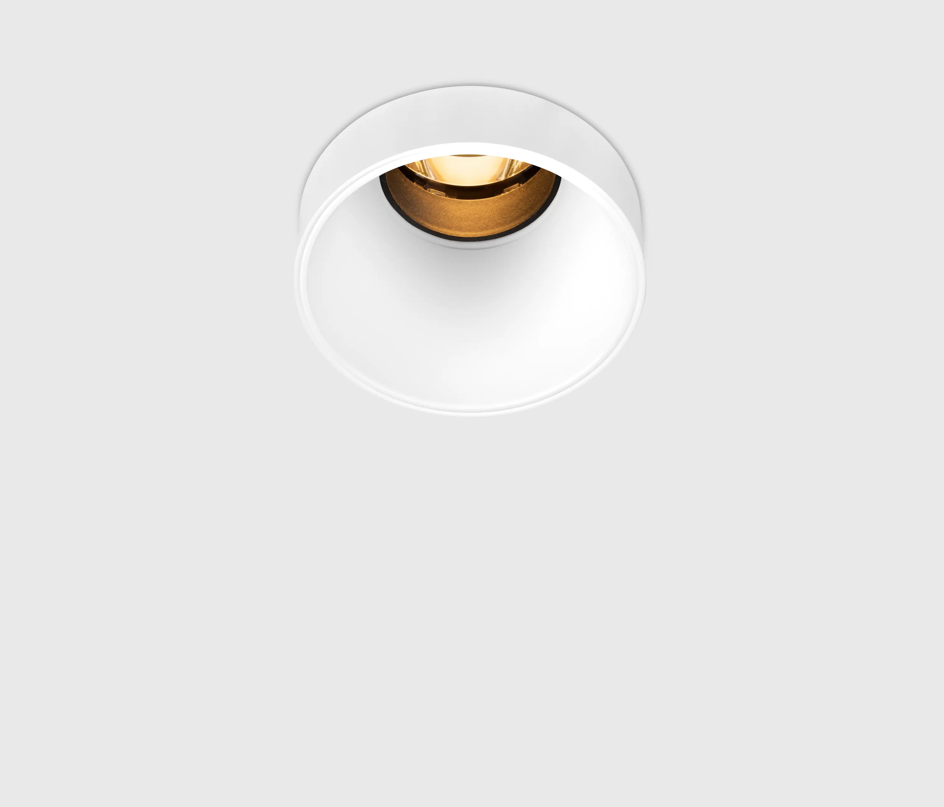 Kreon - Aplis in-line 80 downlight