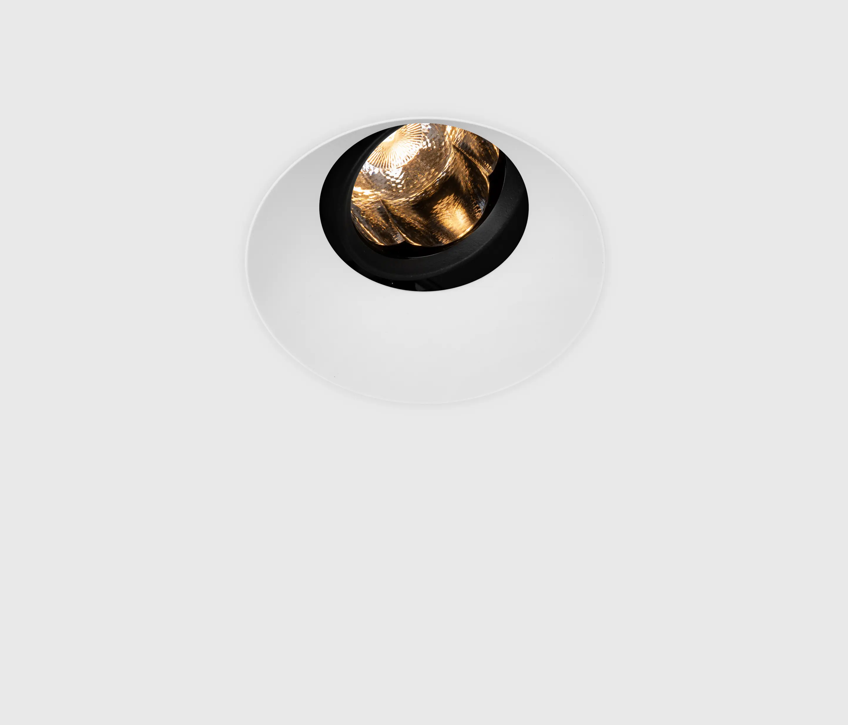 Kreon - Aplis in-line 80 high efficiency, directional