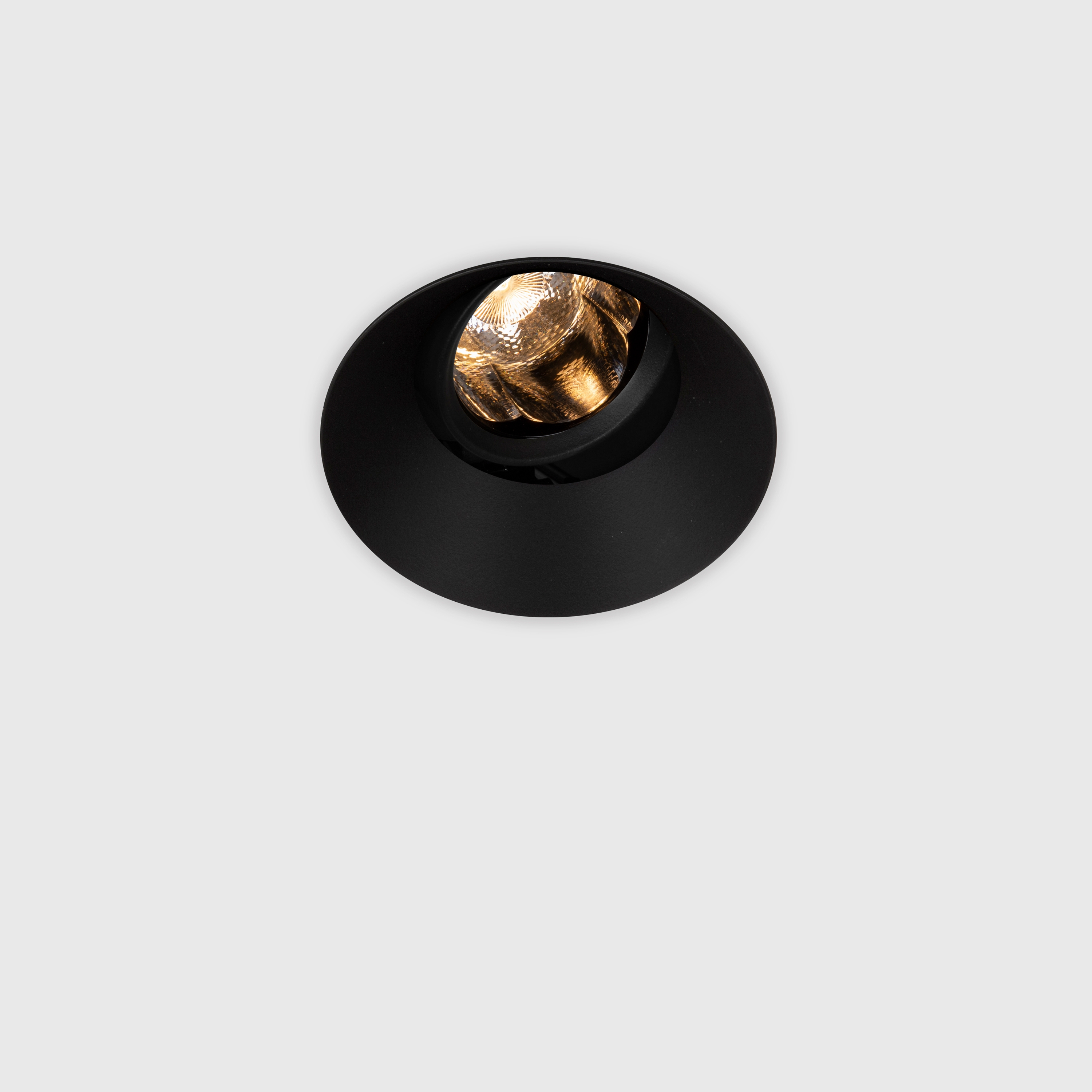 Aplis in-line 80 high efficiency, directional