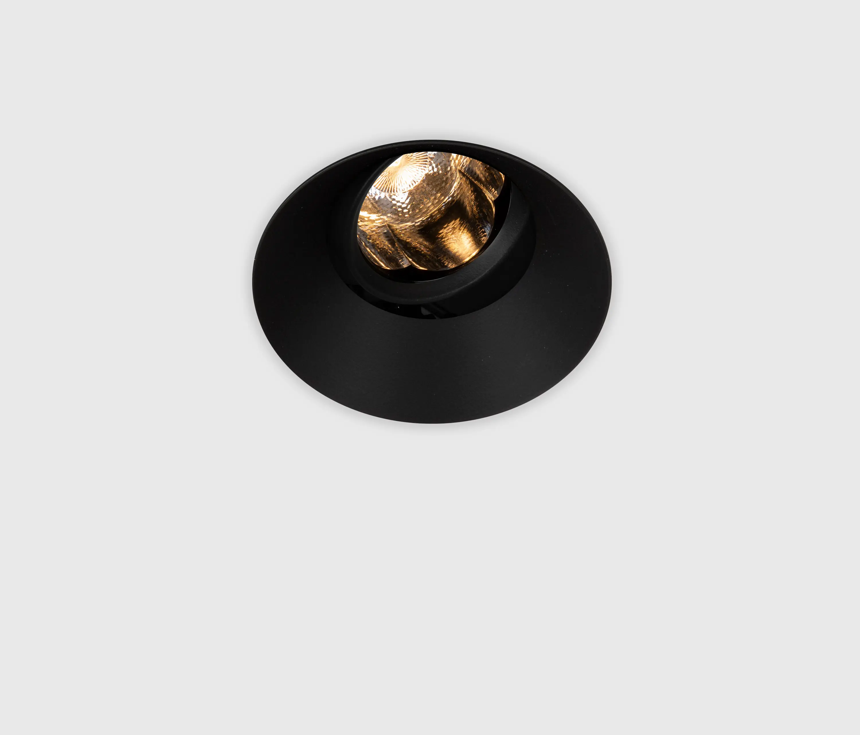 Kreon - Aplis in-line 80 high efficiency, directional