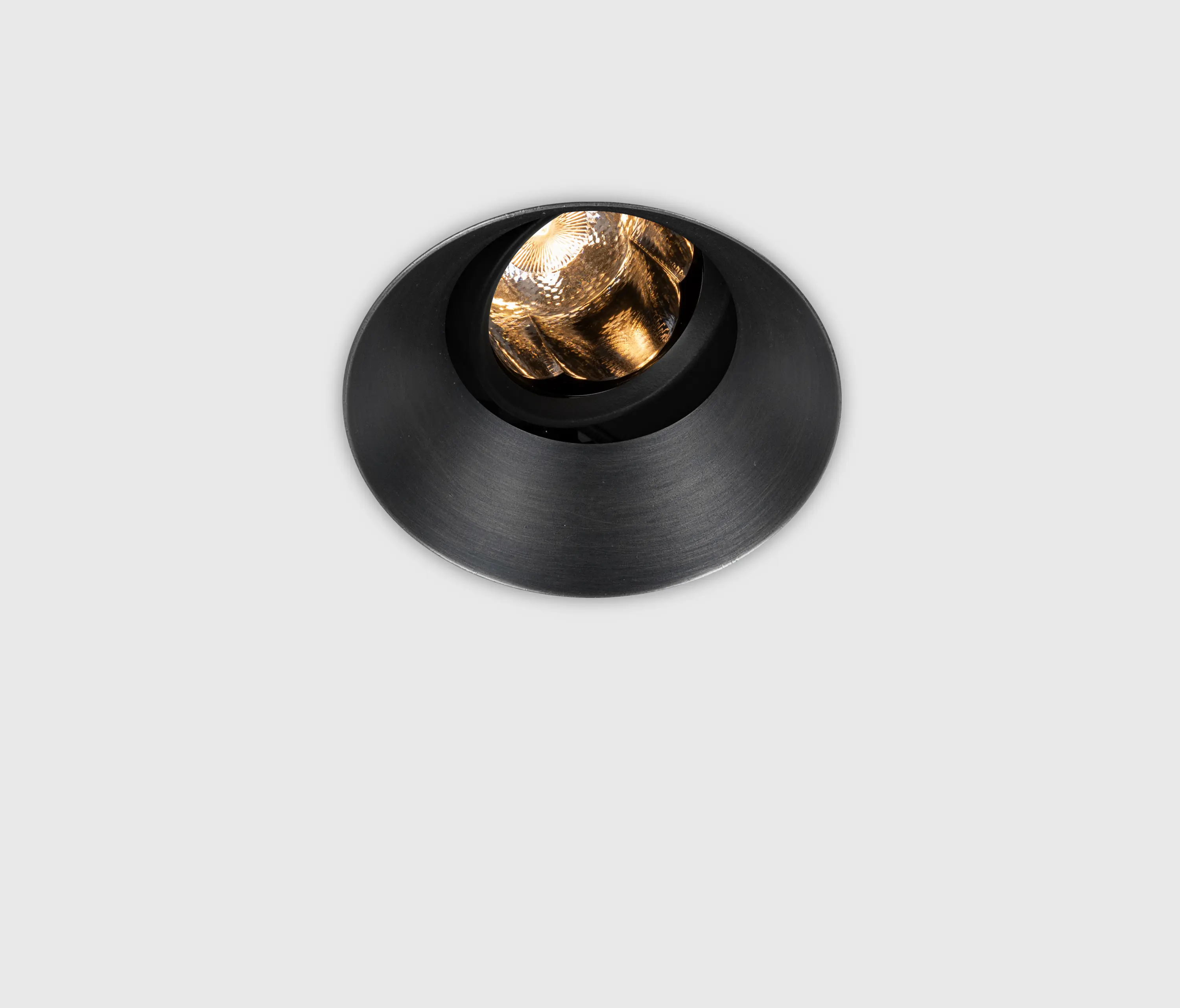 Kreon - Aplis in-line 80 high efficiency, directional