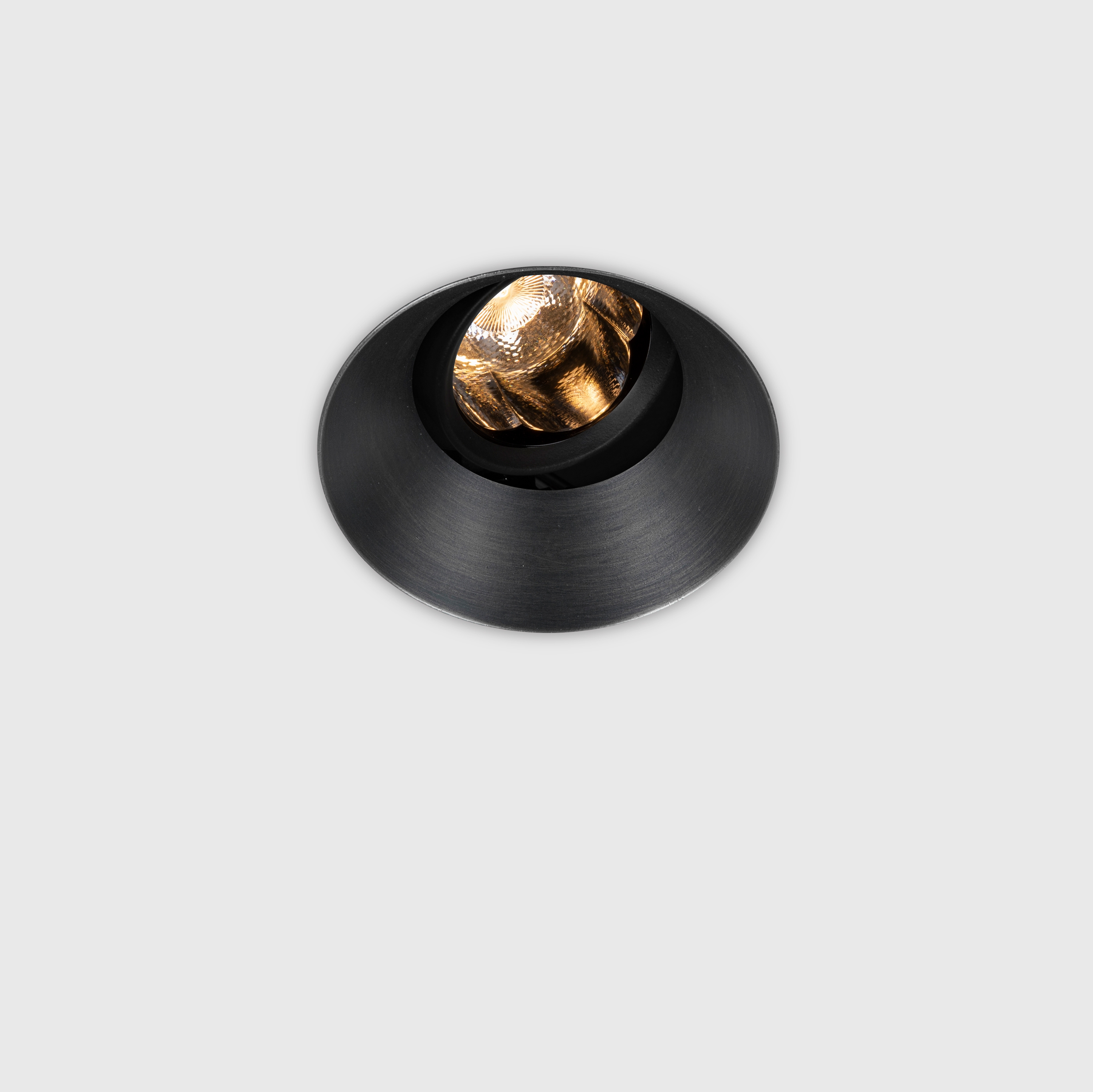 Aplis in-line 80 high efficiency, directional