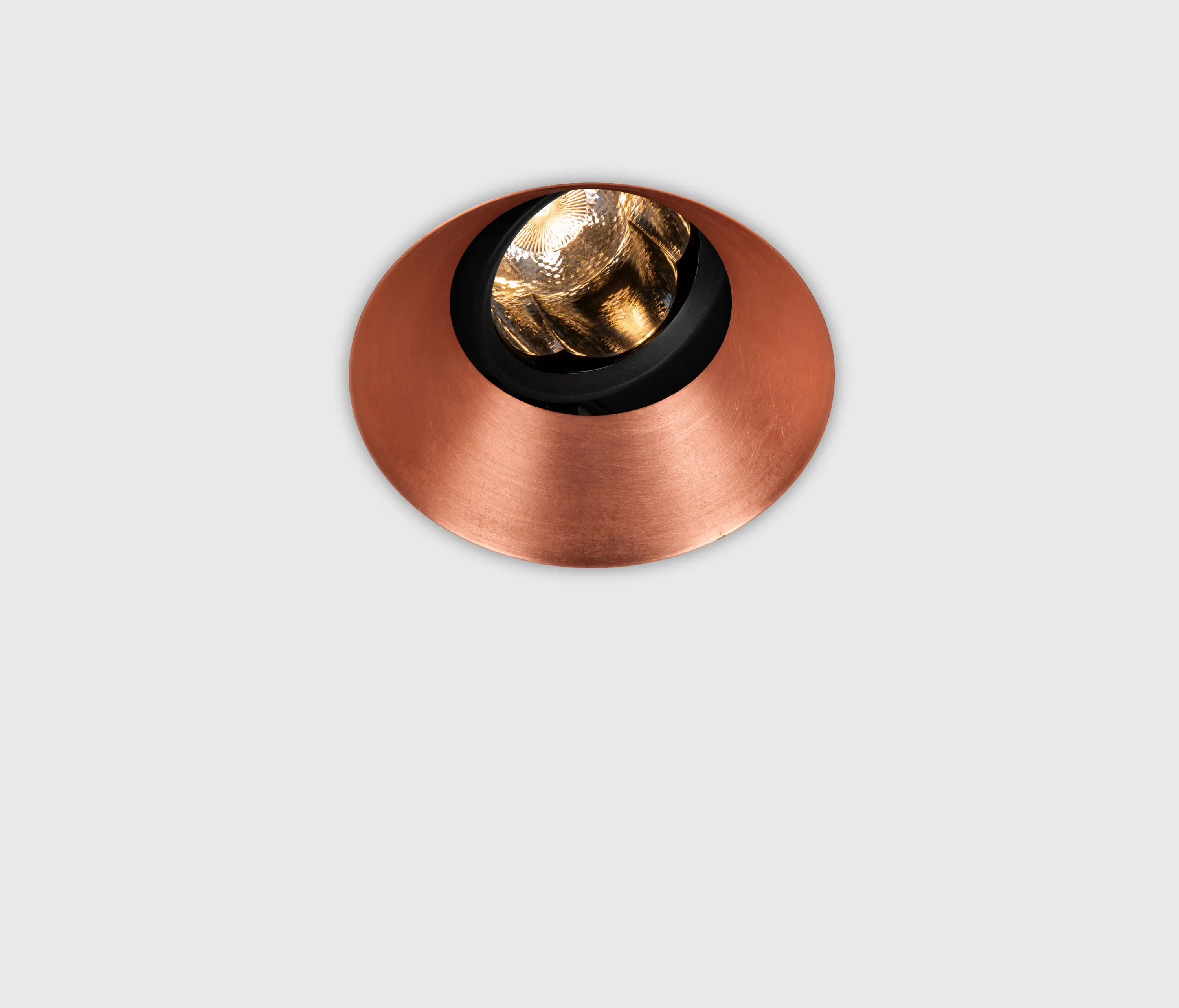 Kreon - Aplis in-line 80 high efficiency, directional