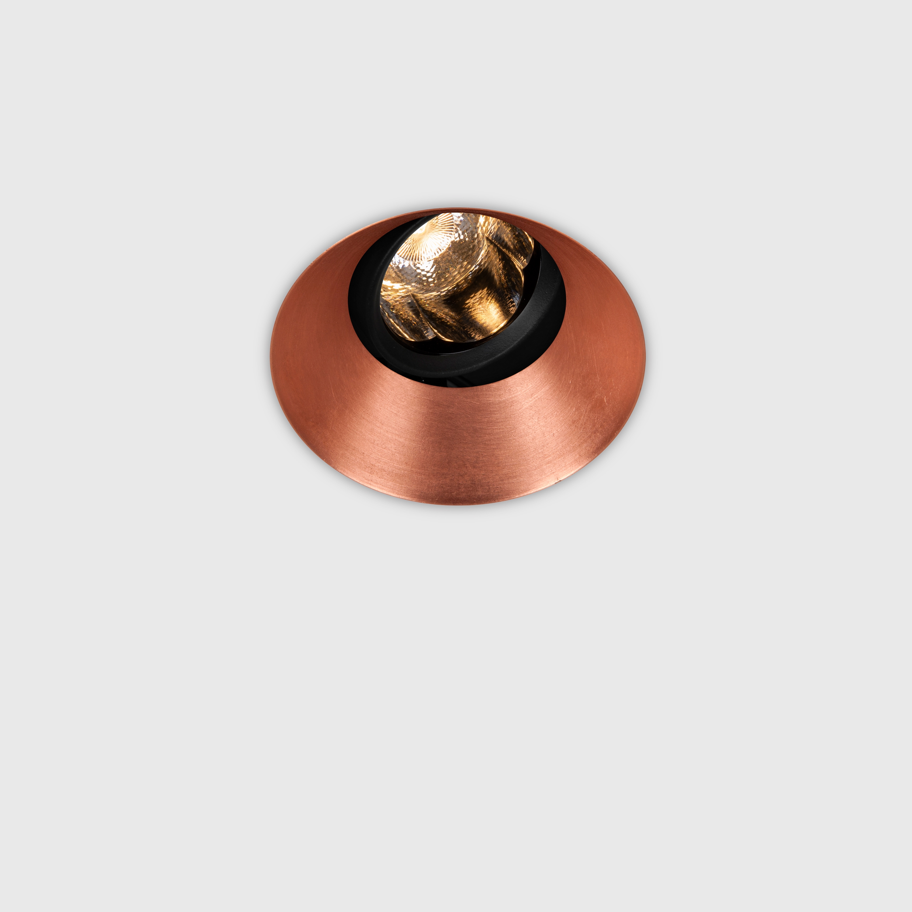 Aplis in-line 80 high efficiency, directional
