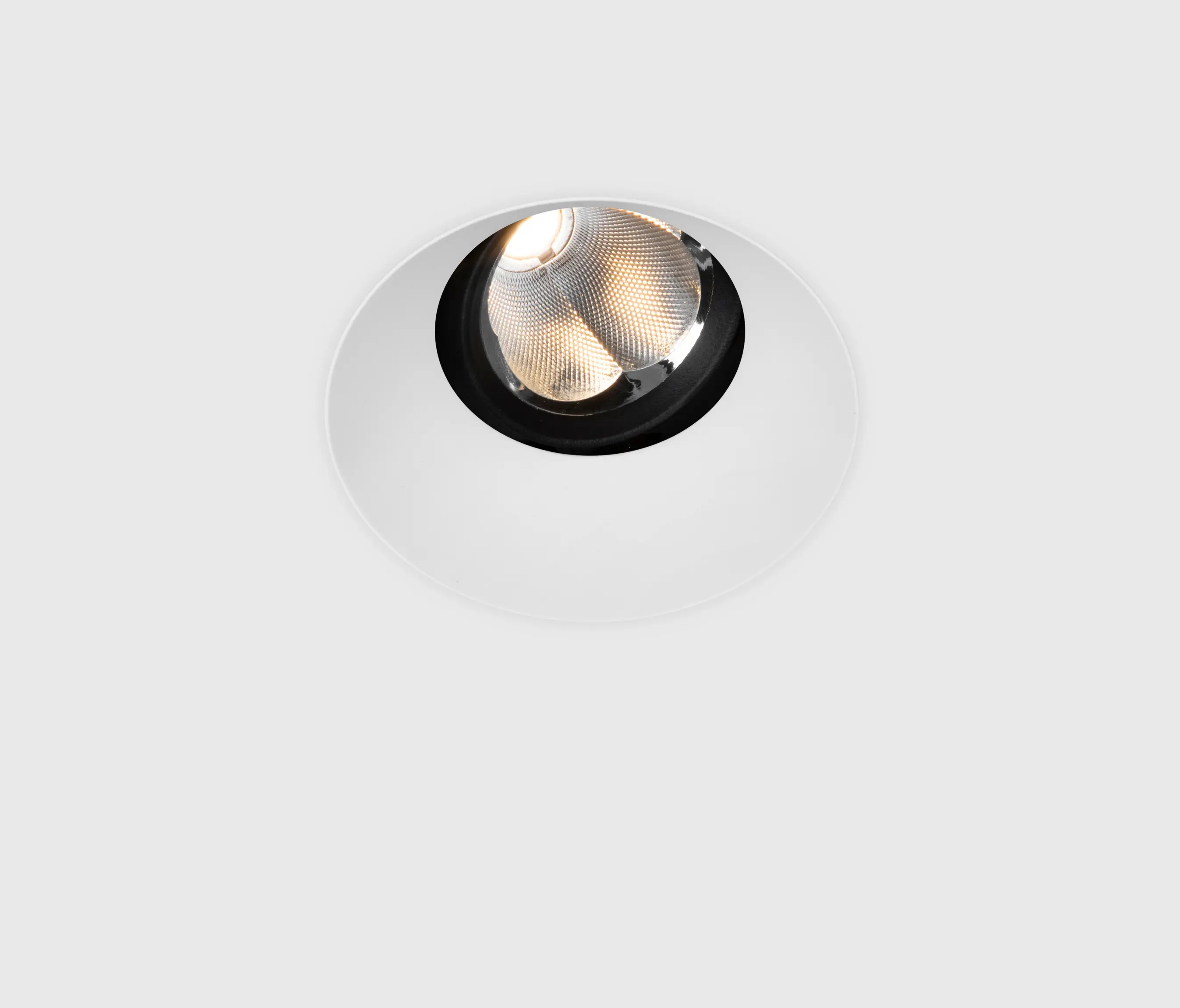 Kreon - Aplis in-line 80 high efficiency, directional
