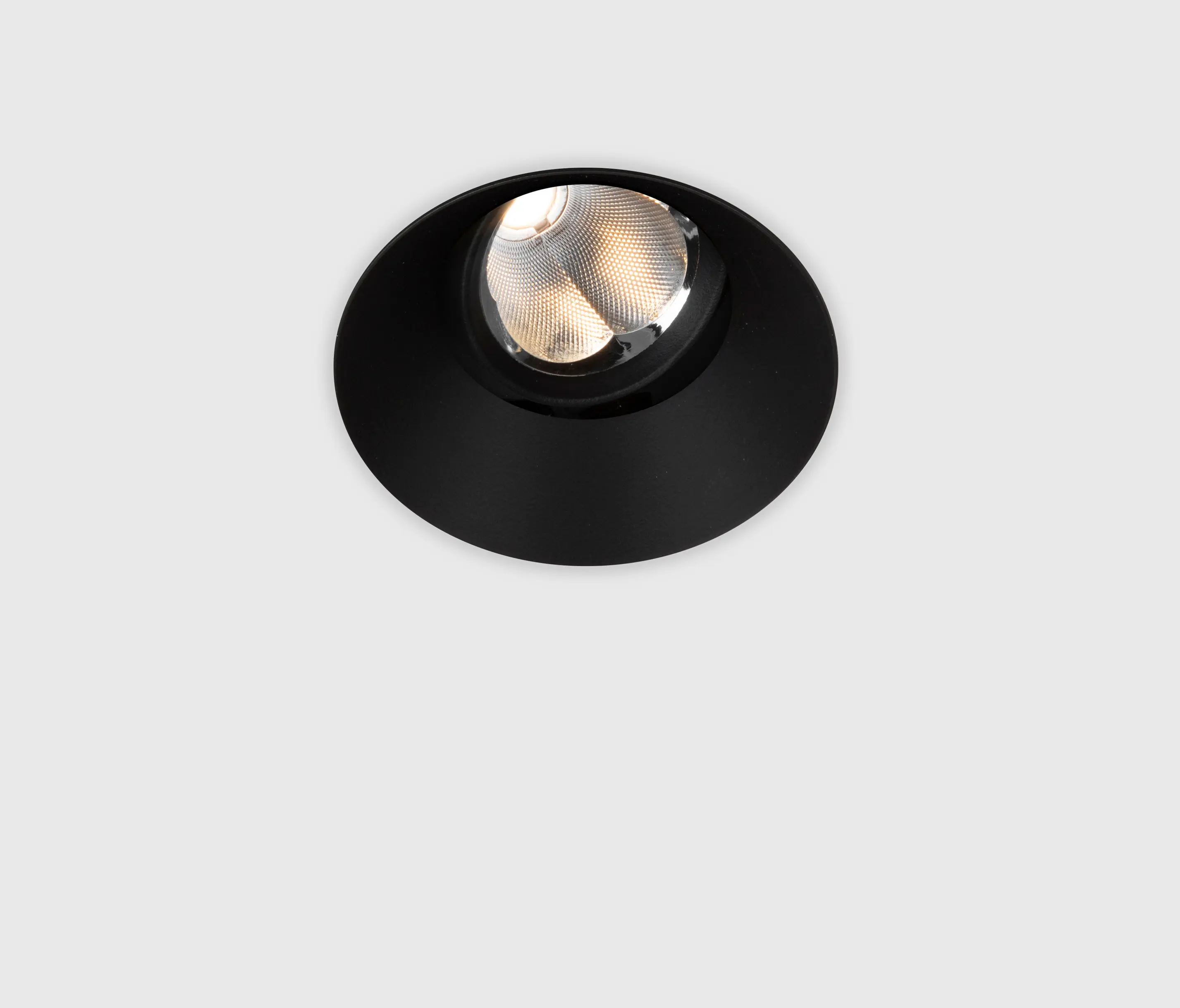 Kreon - Aplis in-line 80 high efficiency, directional