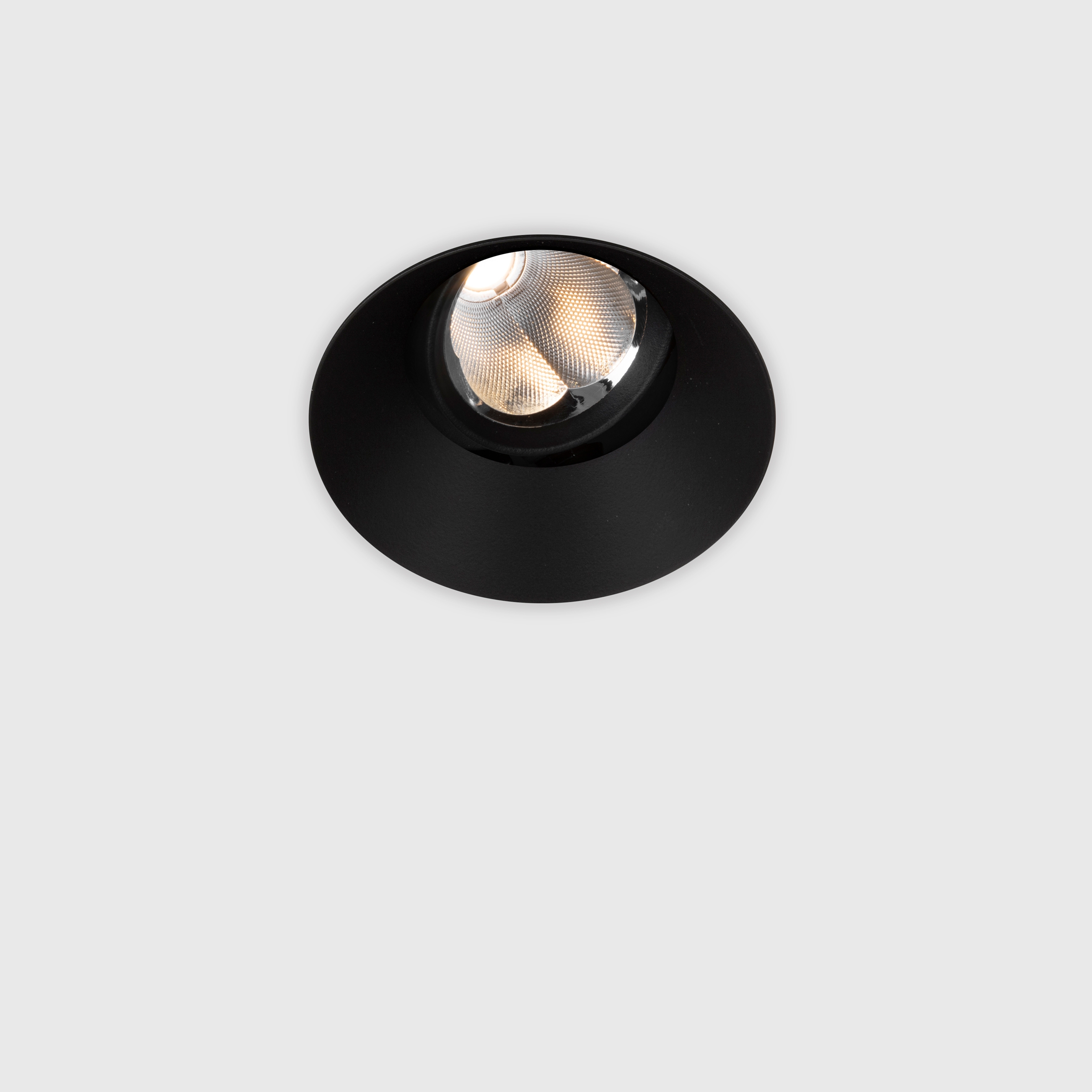 Aplis in-line 80 high efficiency, directional
