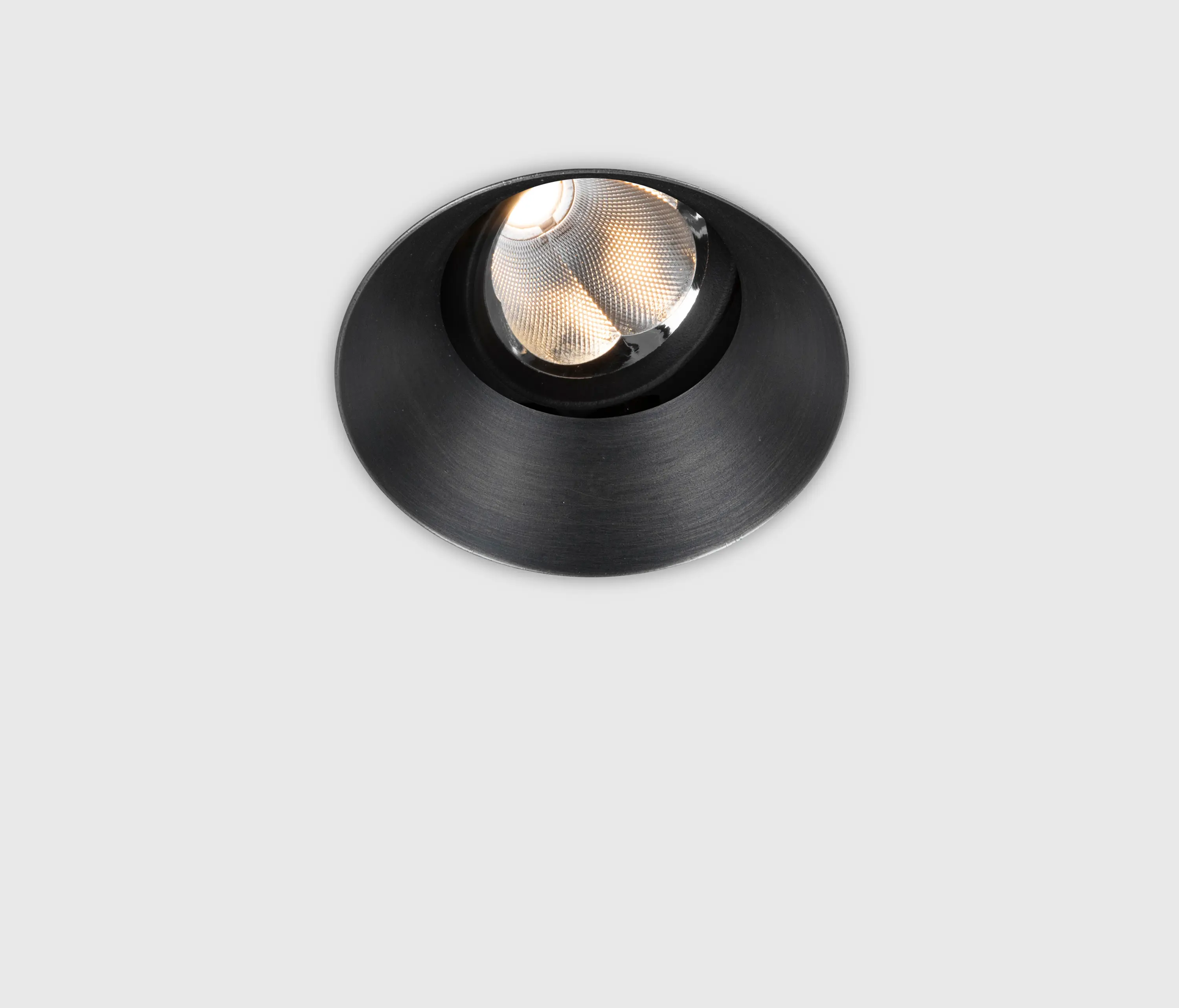 Kreon - Aplis in-line 80 high efficiency, directional