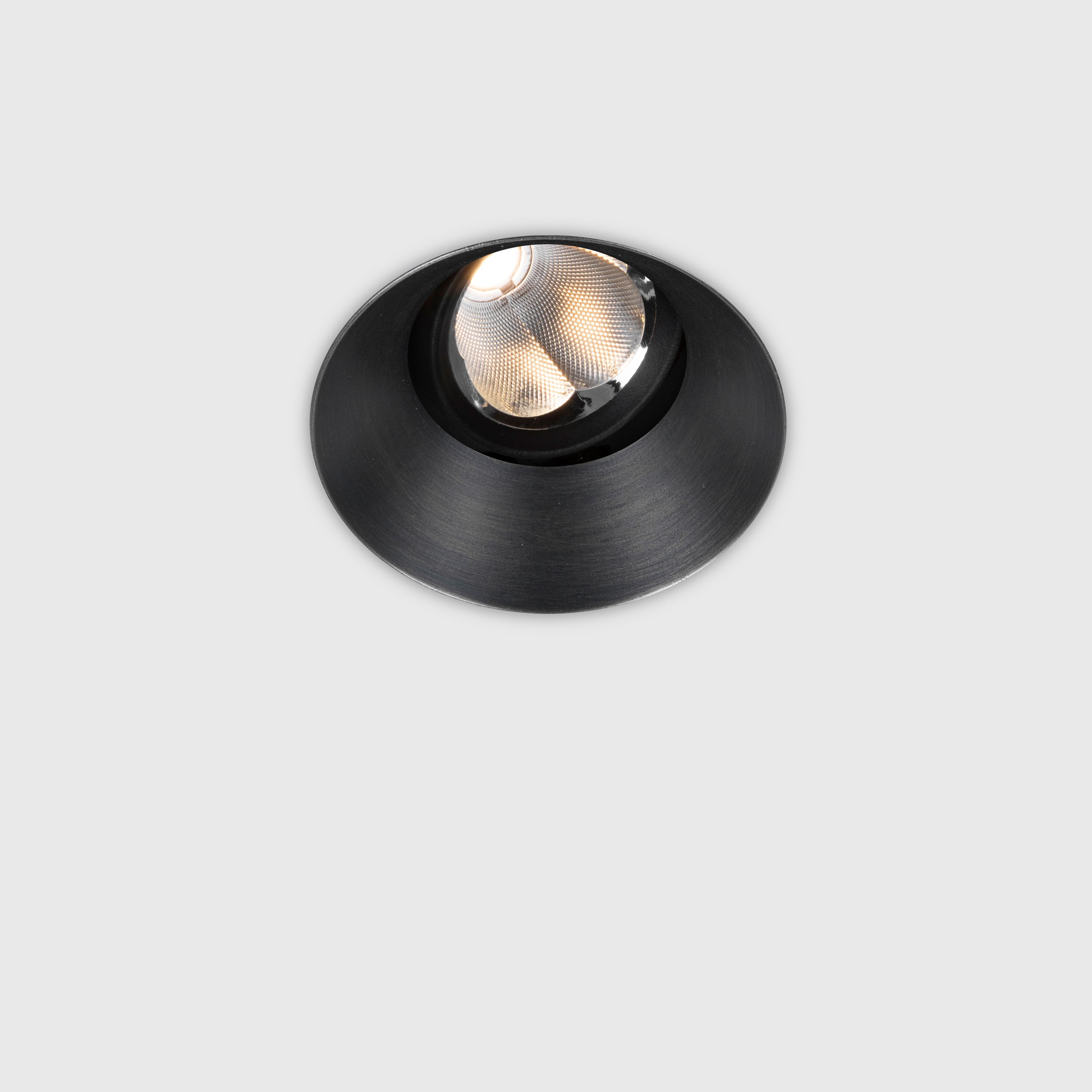 Aplis in-line 80 high efficiency, directional