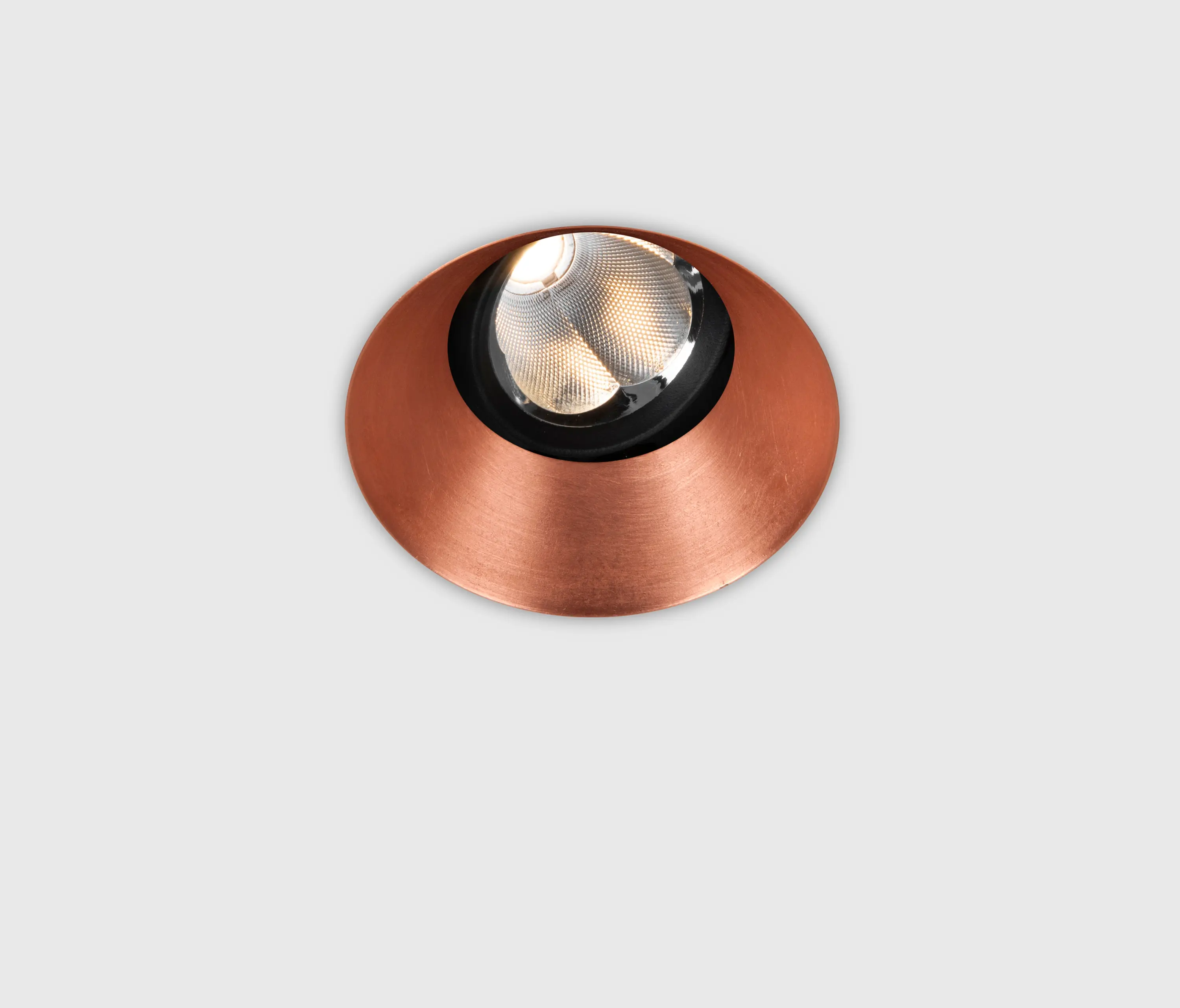 Kreon - Aplis in-line 80 high efficiency, directional