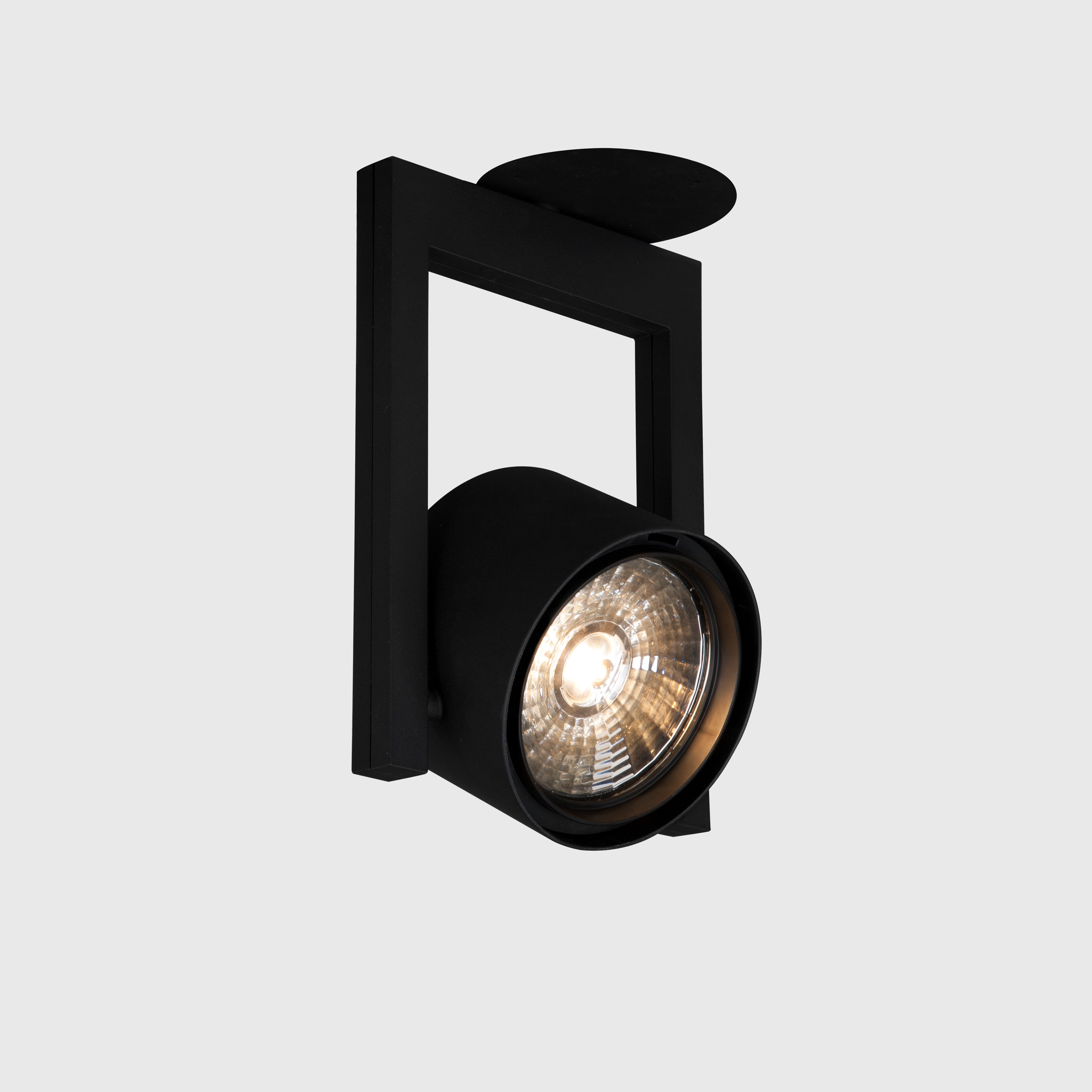Diapason 120