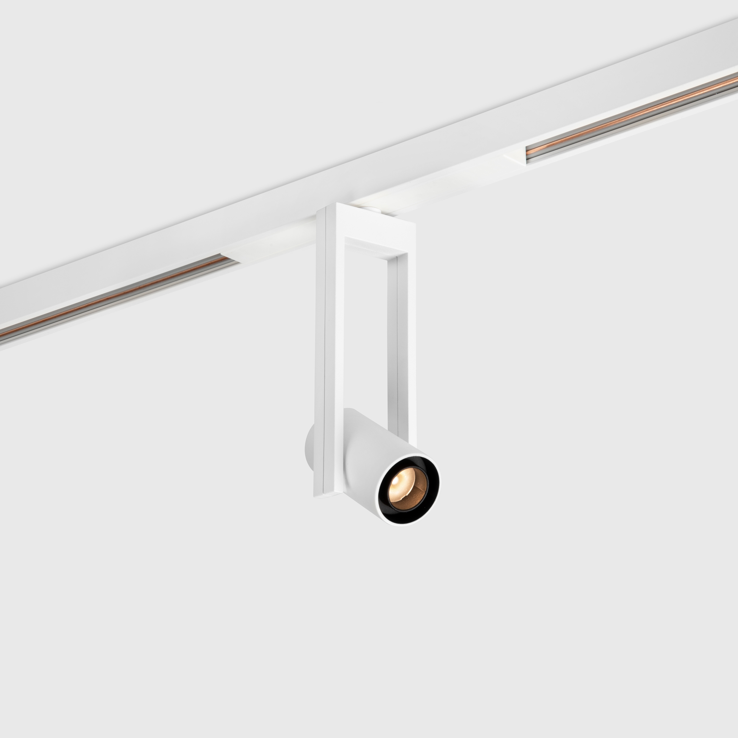 Produkt Diapason 40 des Herstellers Kreon anzeigen