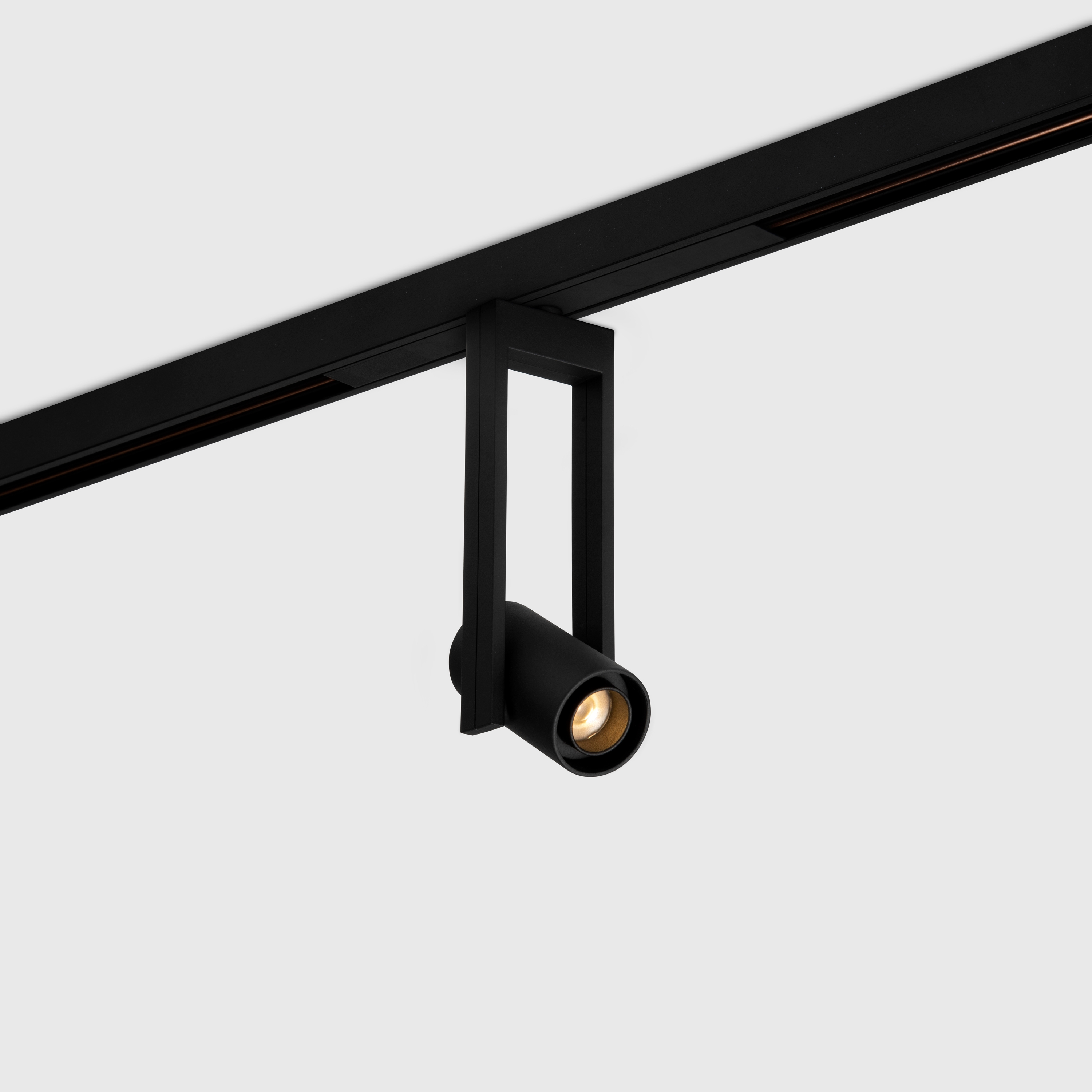 Diapason 40