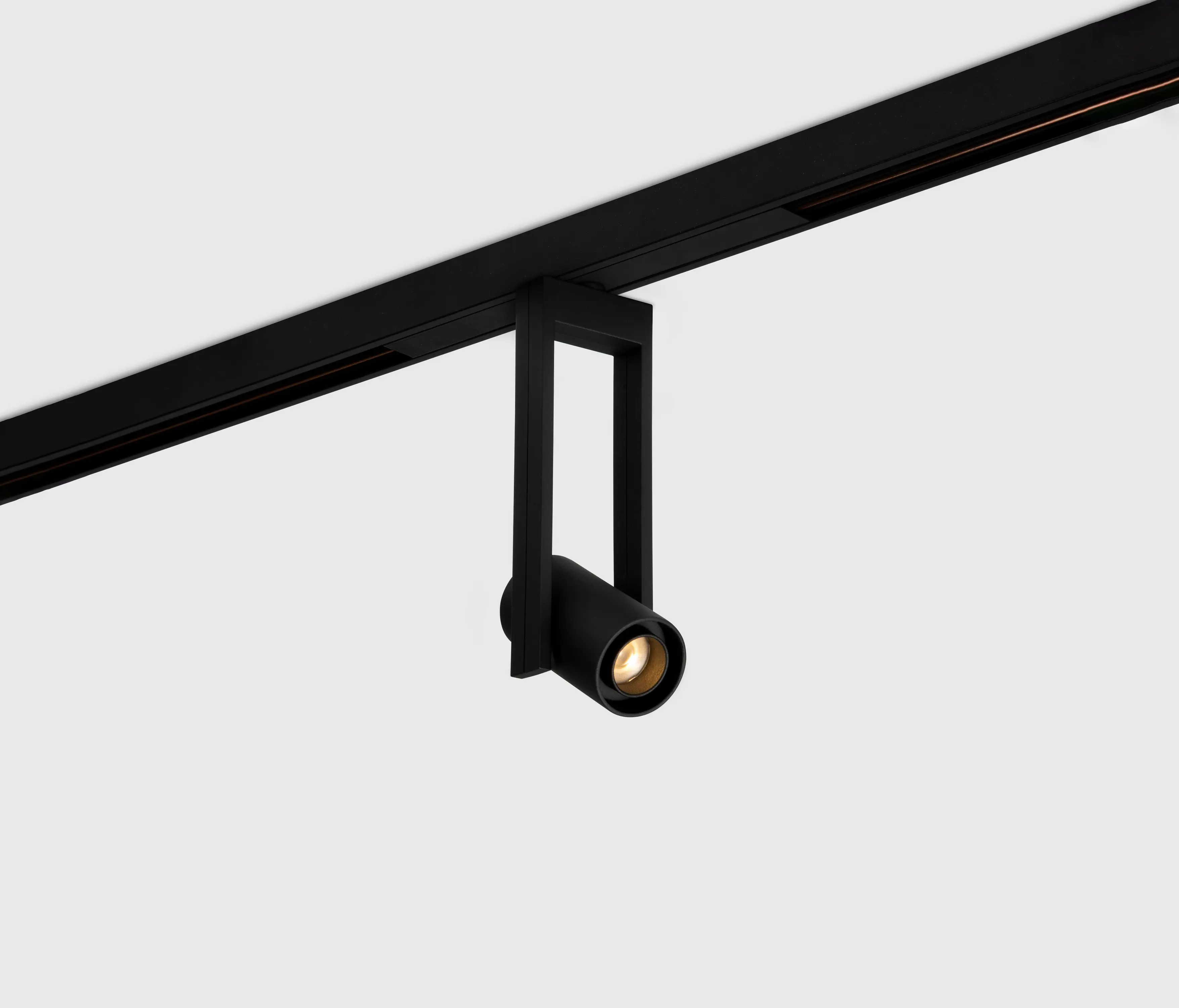 Kreon - Diapason 40