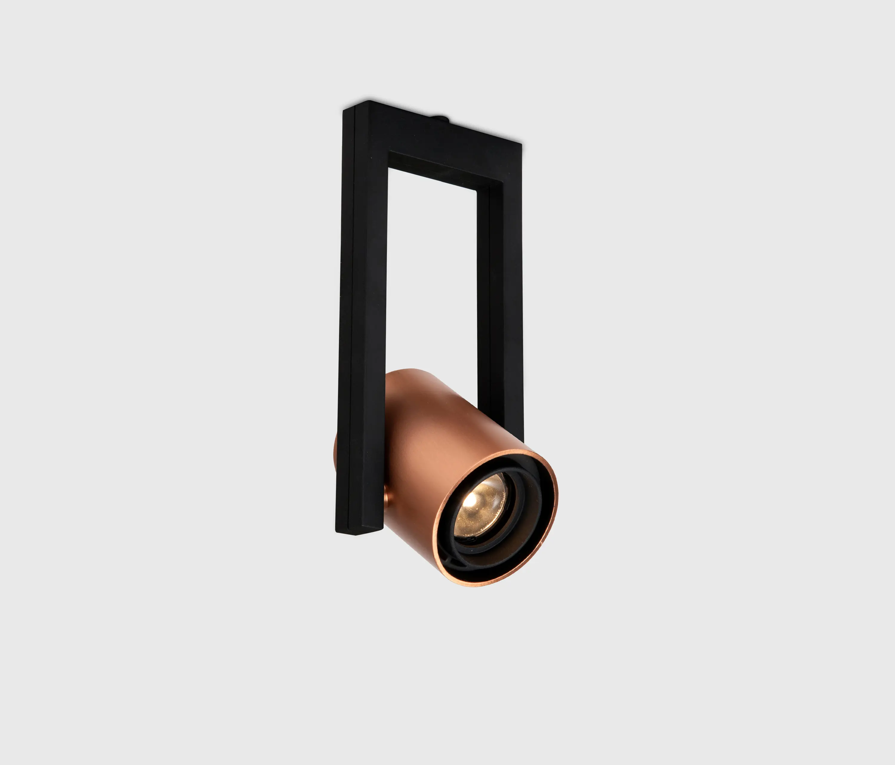 Kreon - Diapason 80