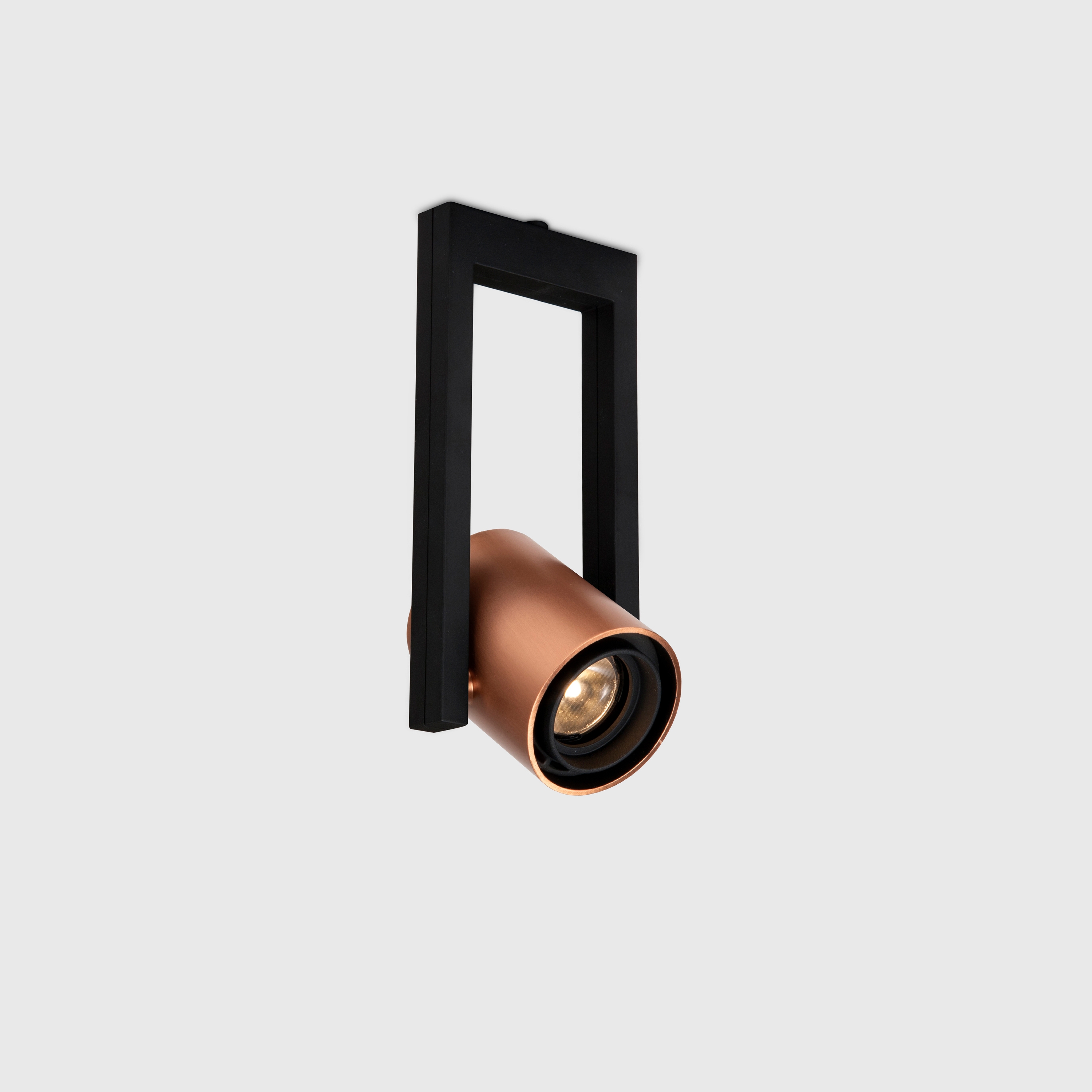 Diapason 80