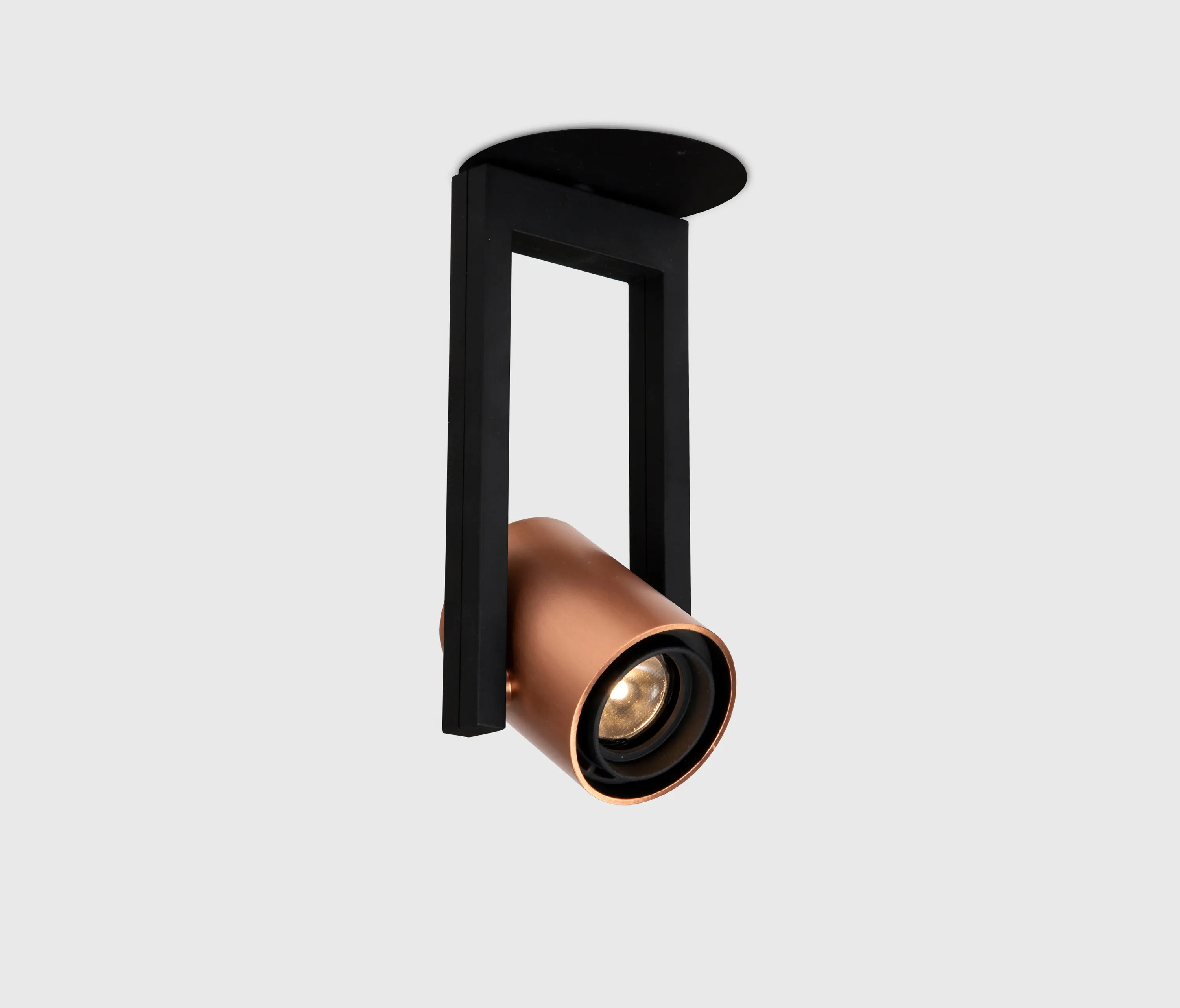 Kreon - Diapason 80