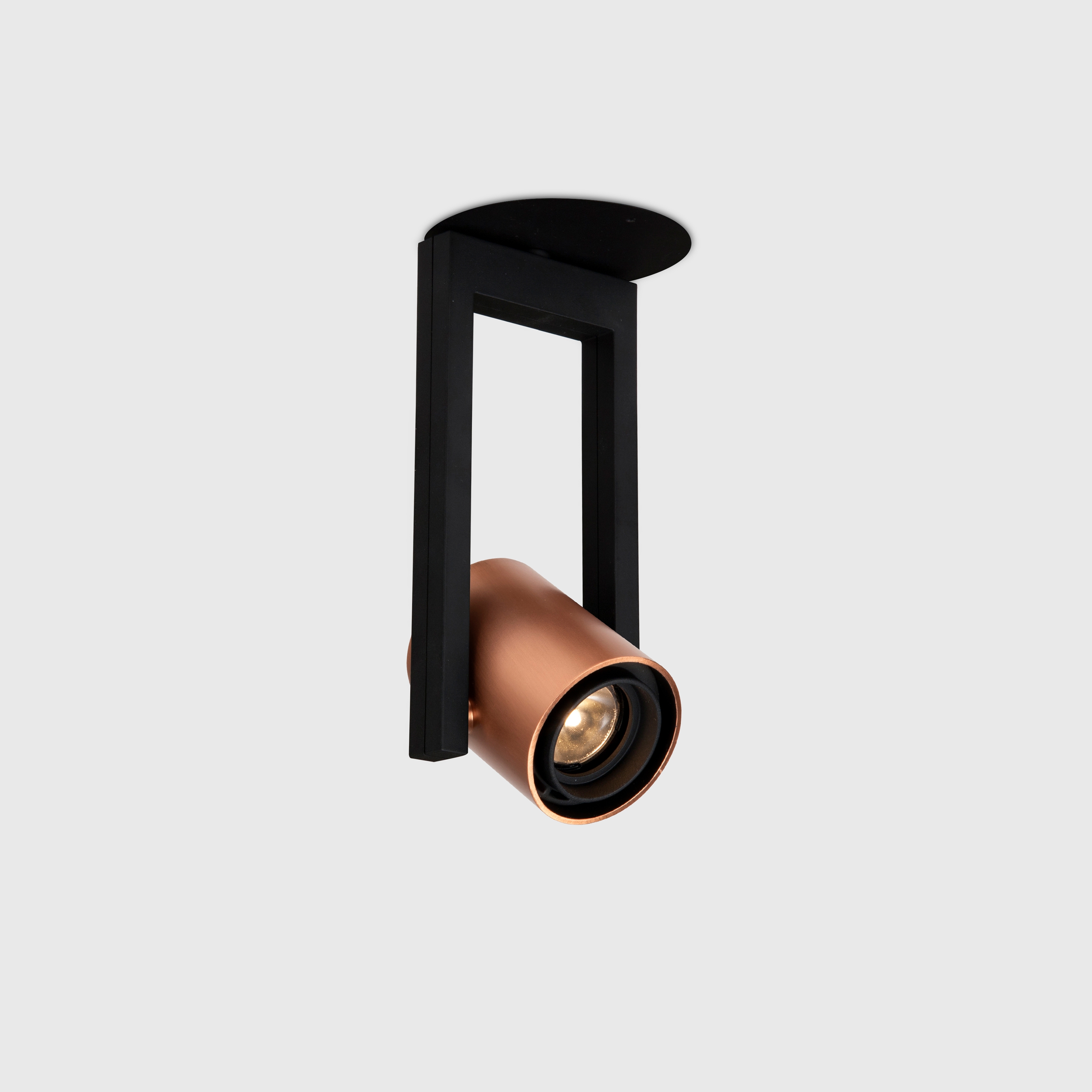 Diapason 80