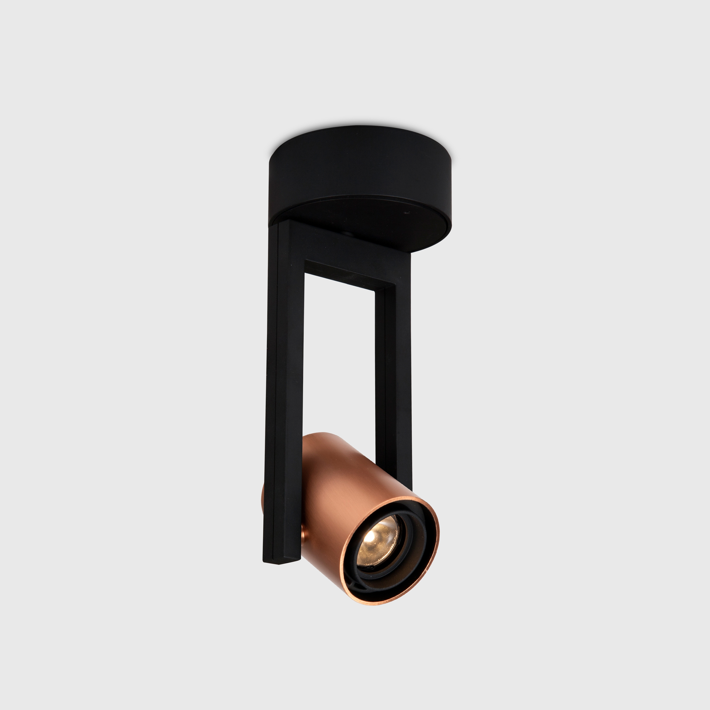 Diapason 80