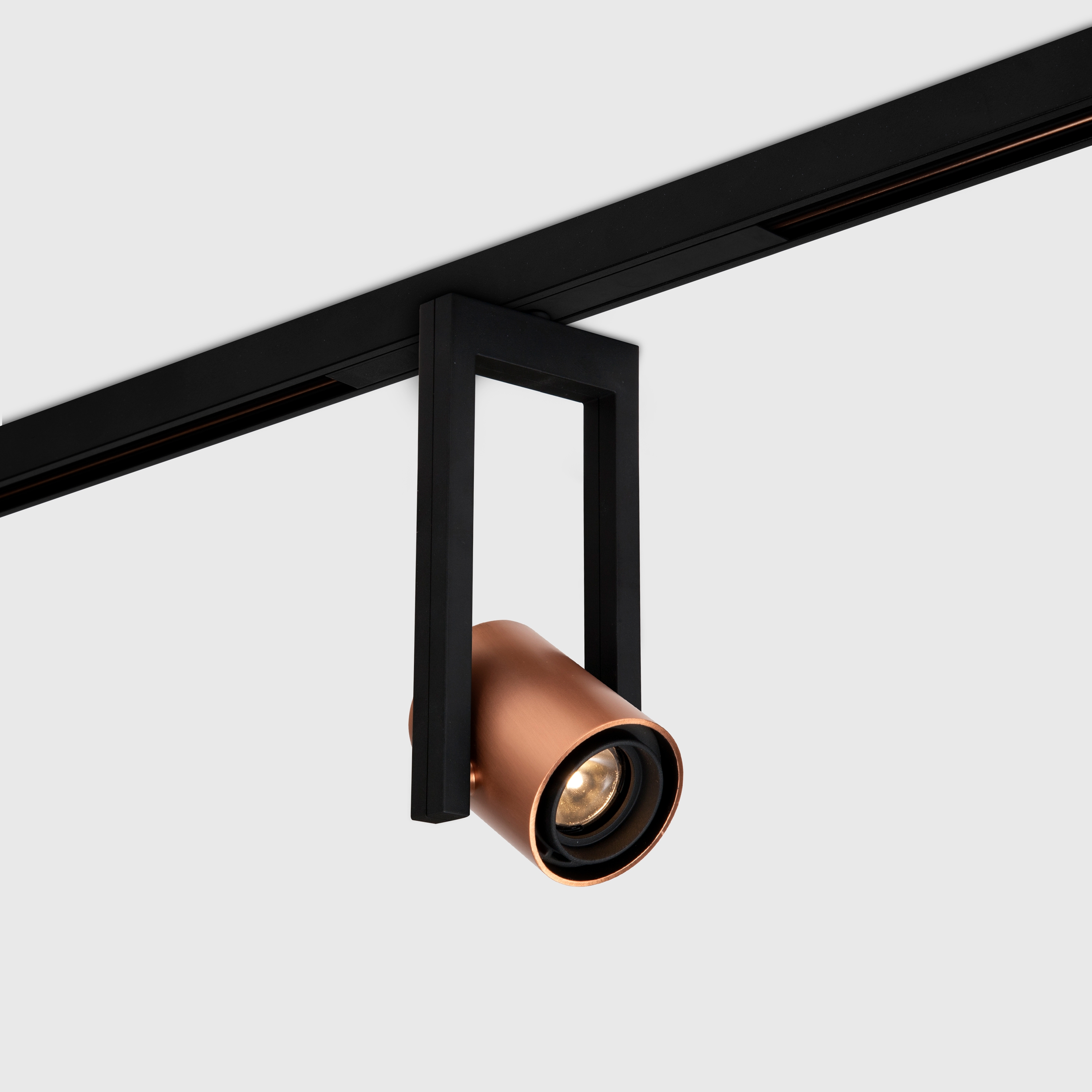 Diapason 80
