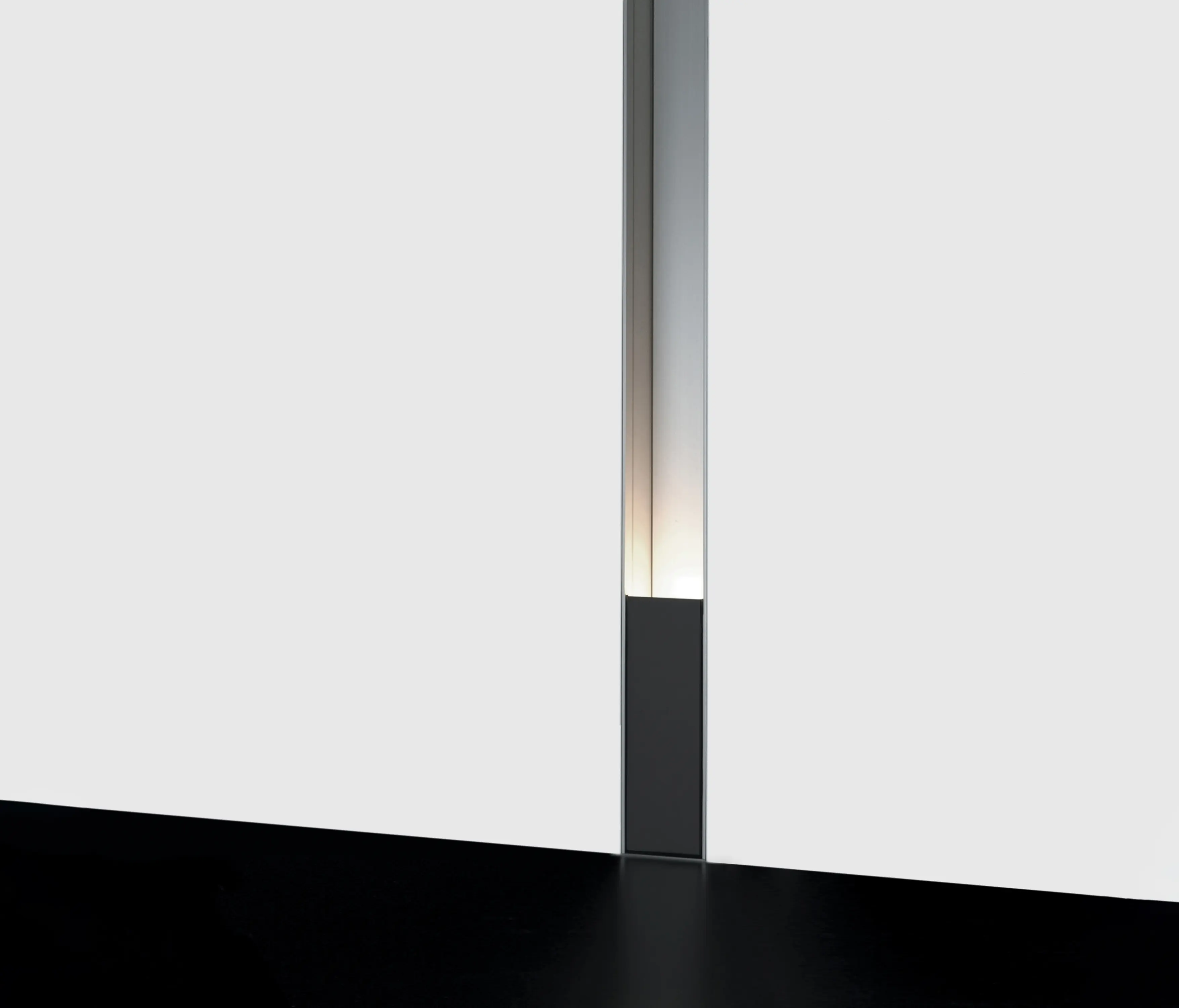 Kreon - Dolma 80 outdoor & shower