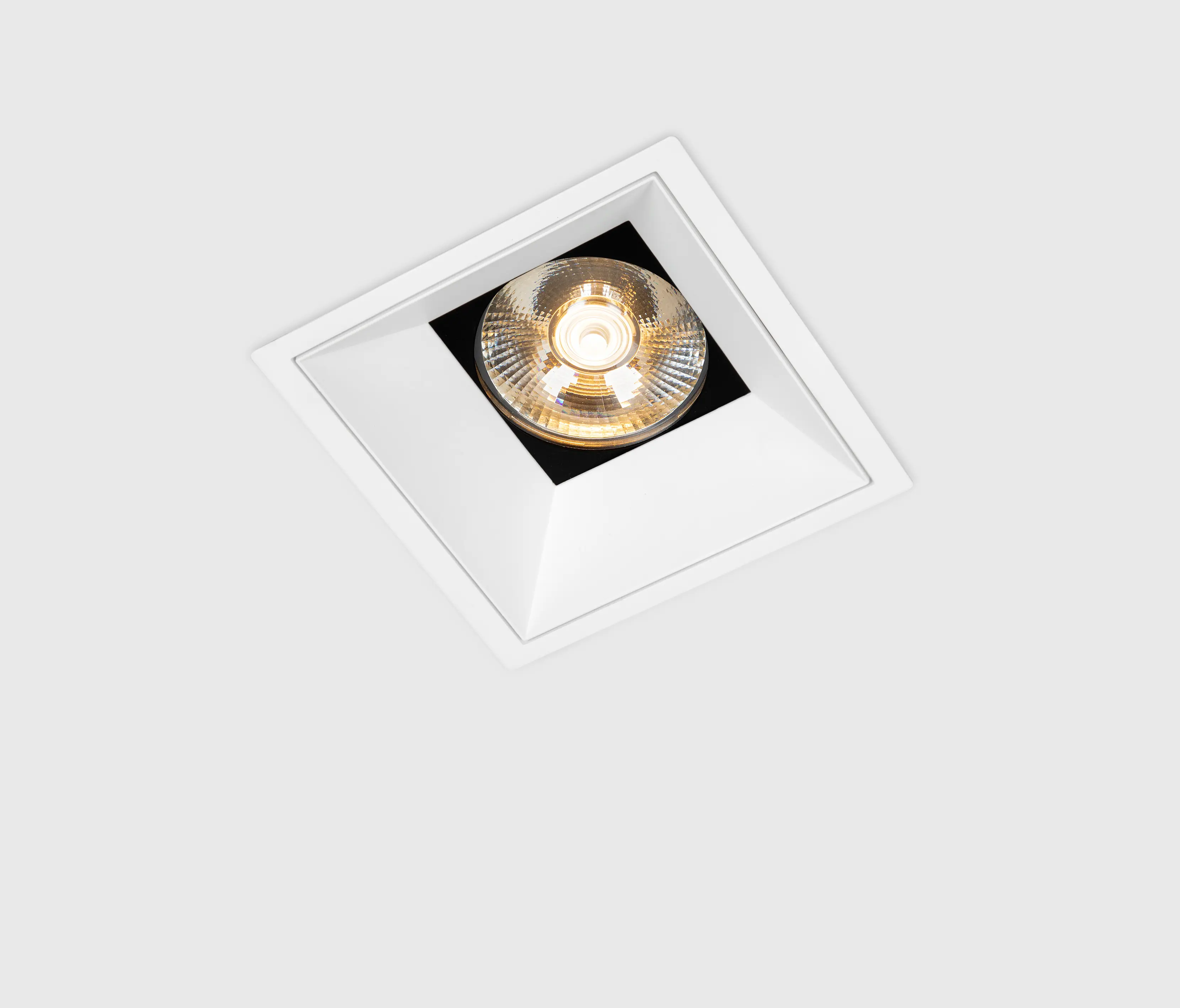 Kreon - Down 120 downlight