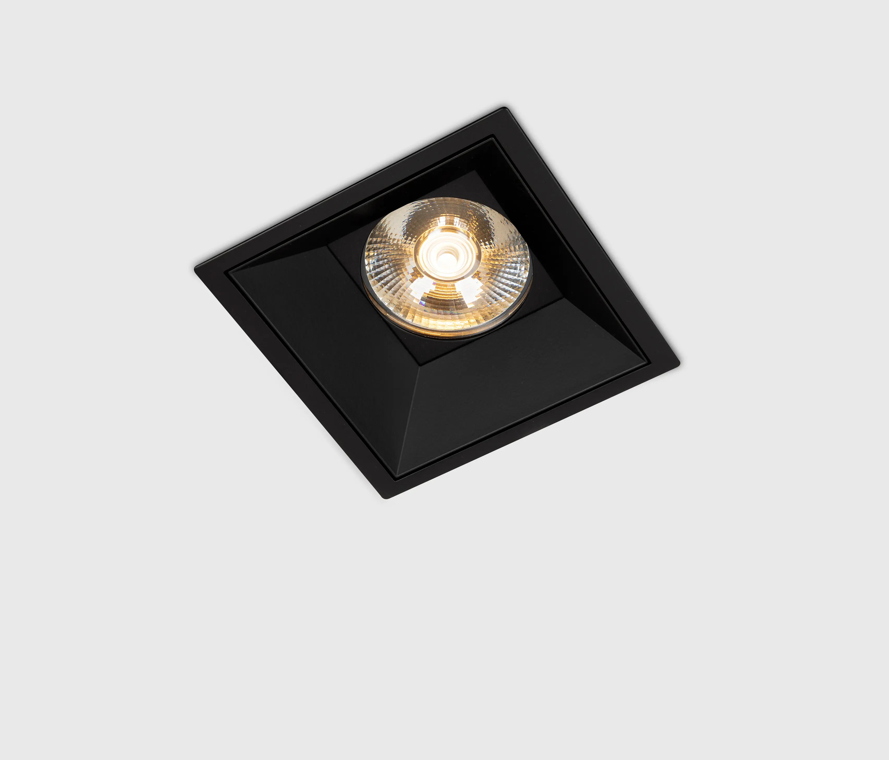 Kreon - Down 120 downlight