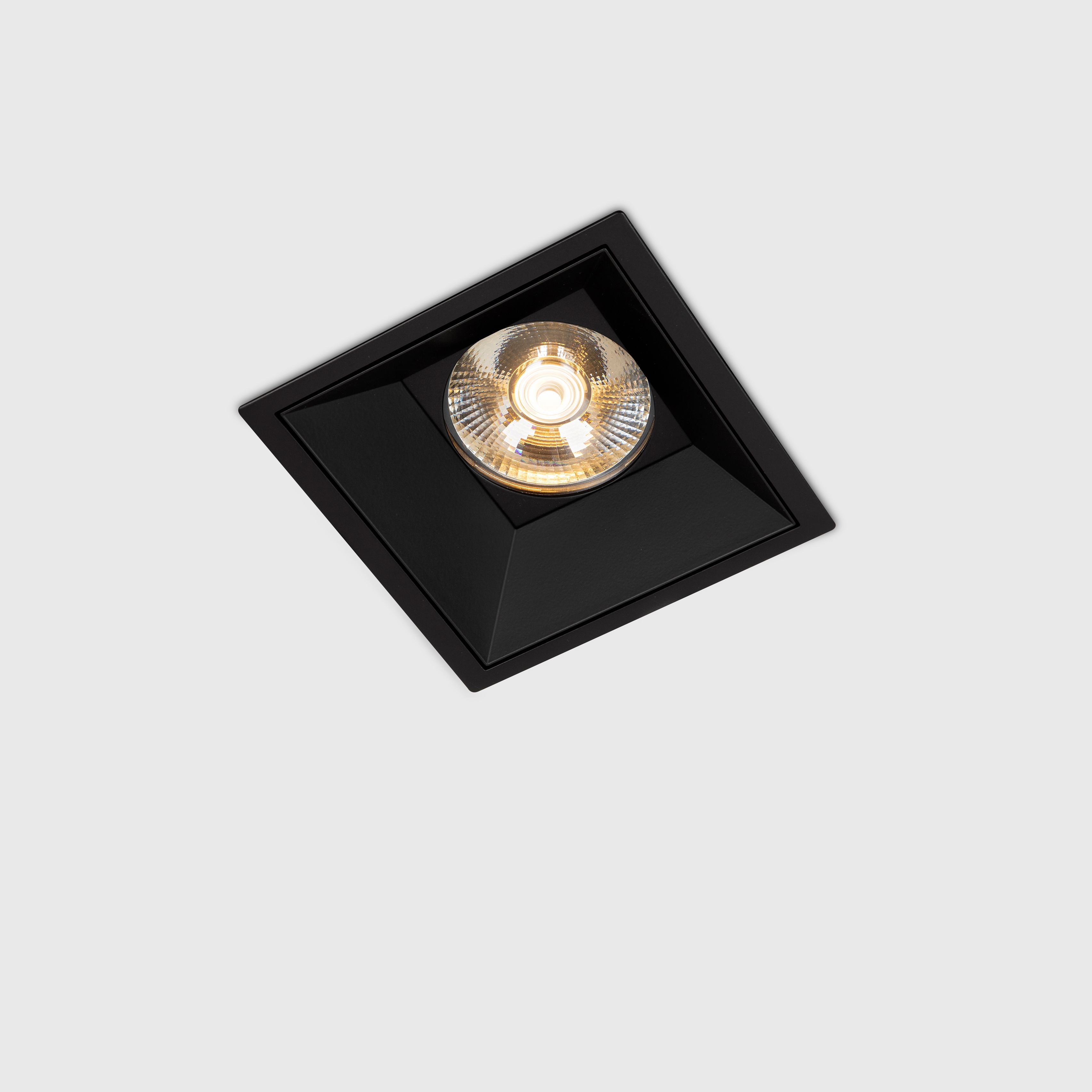 Down 120 downlight