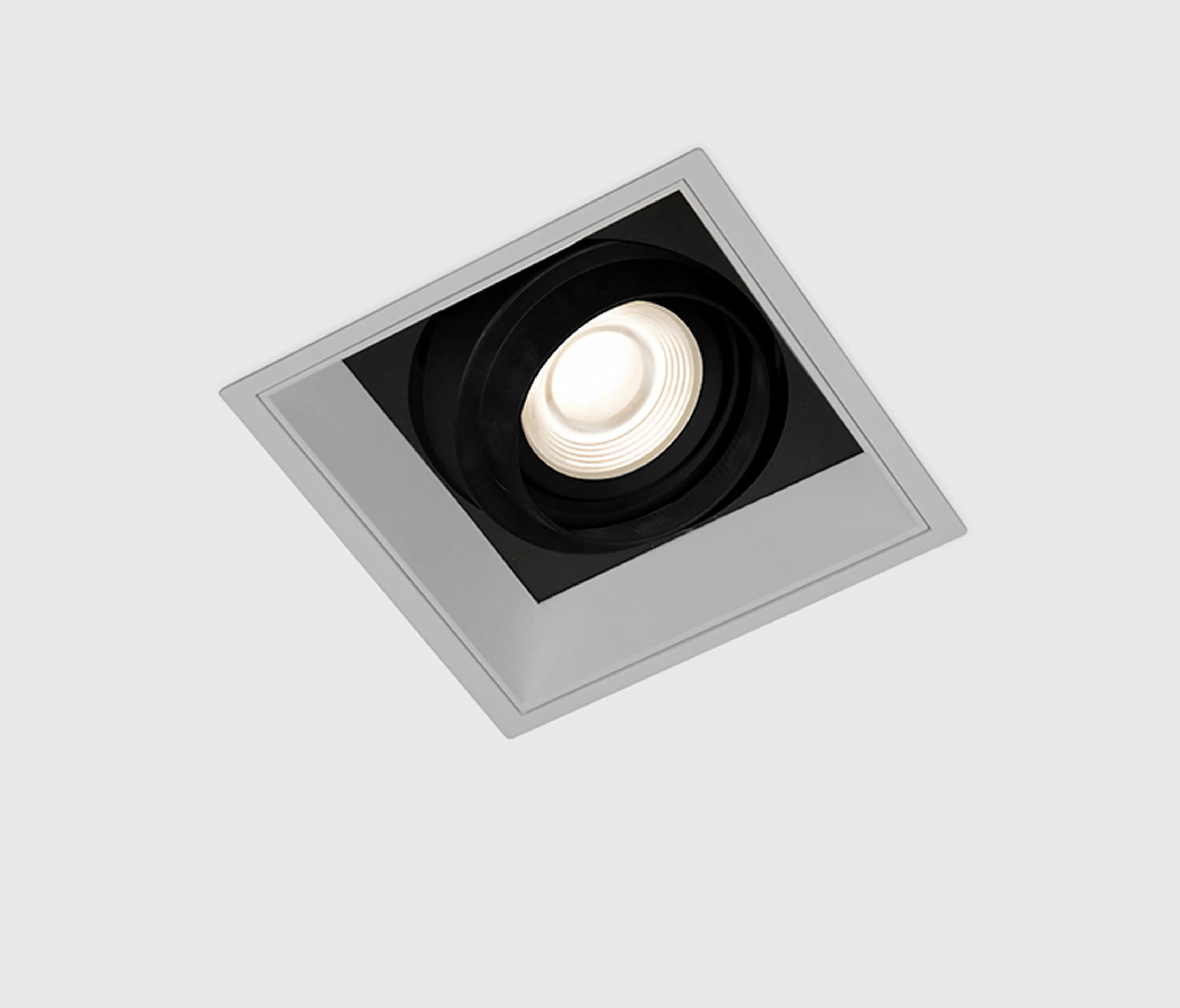 Kreon - Down 165 high output, directional