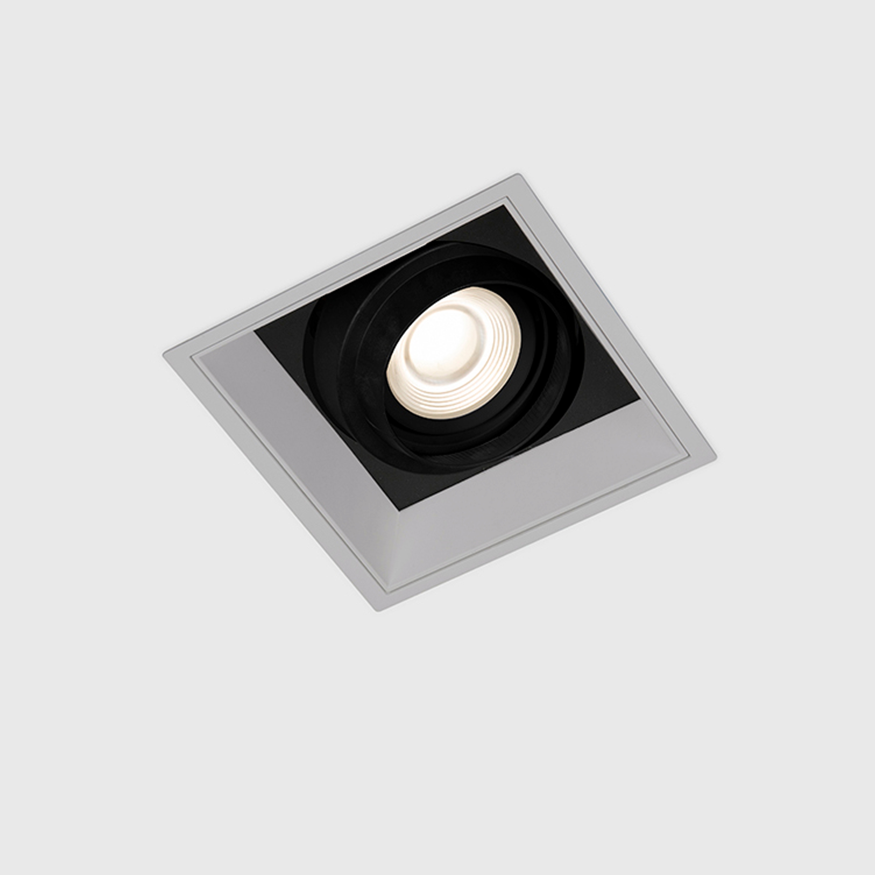 Down 165 high output, directional